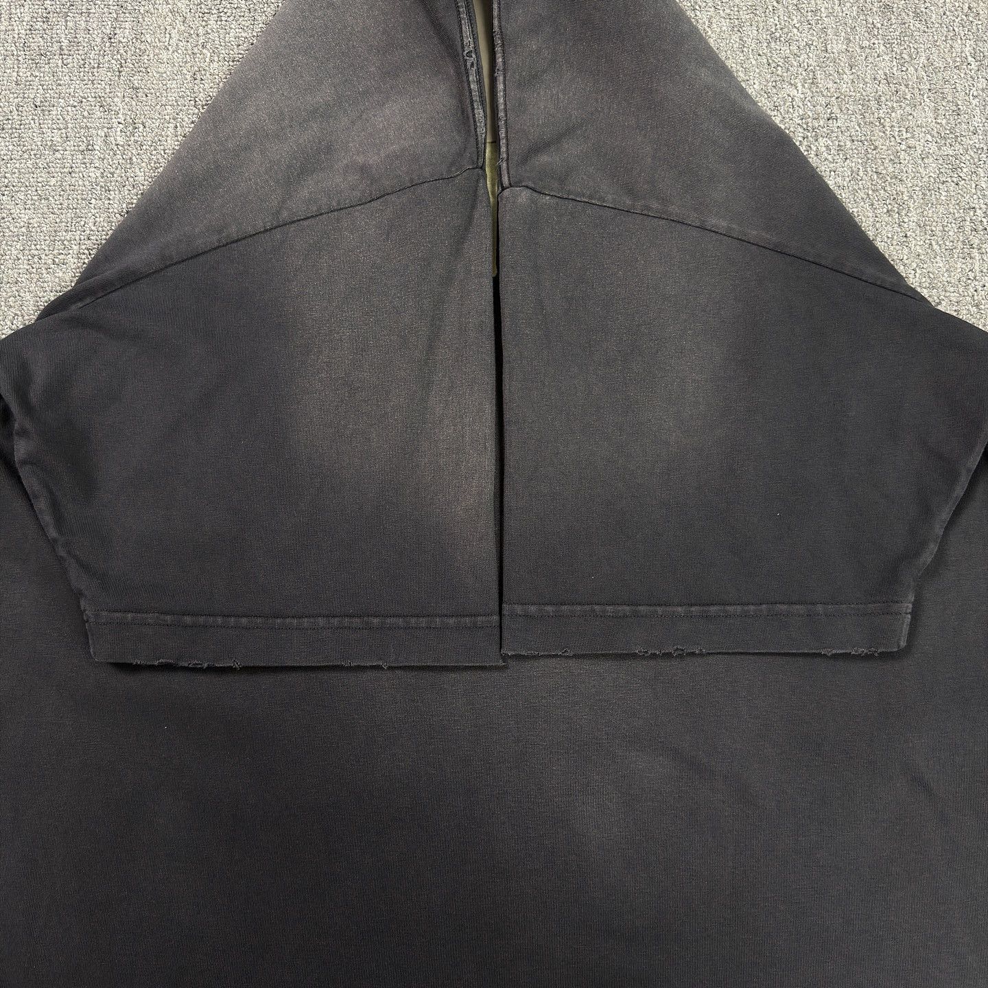 Balenciaga Balenciaga BB Monogram T-Shirt Size XXS Size US XXS / EU 40 - 5 Thumbnail