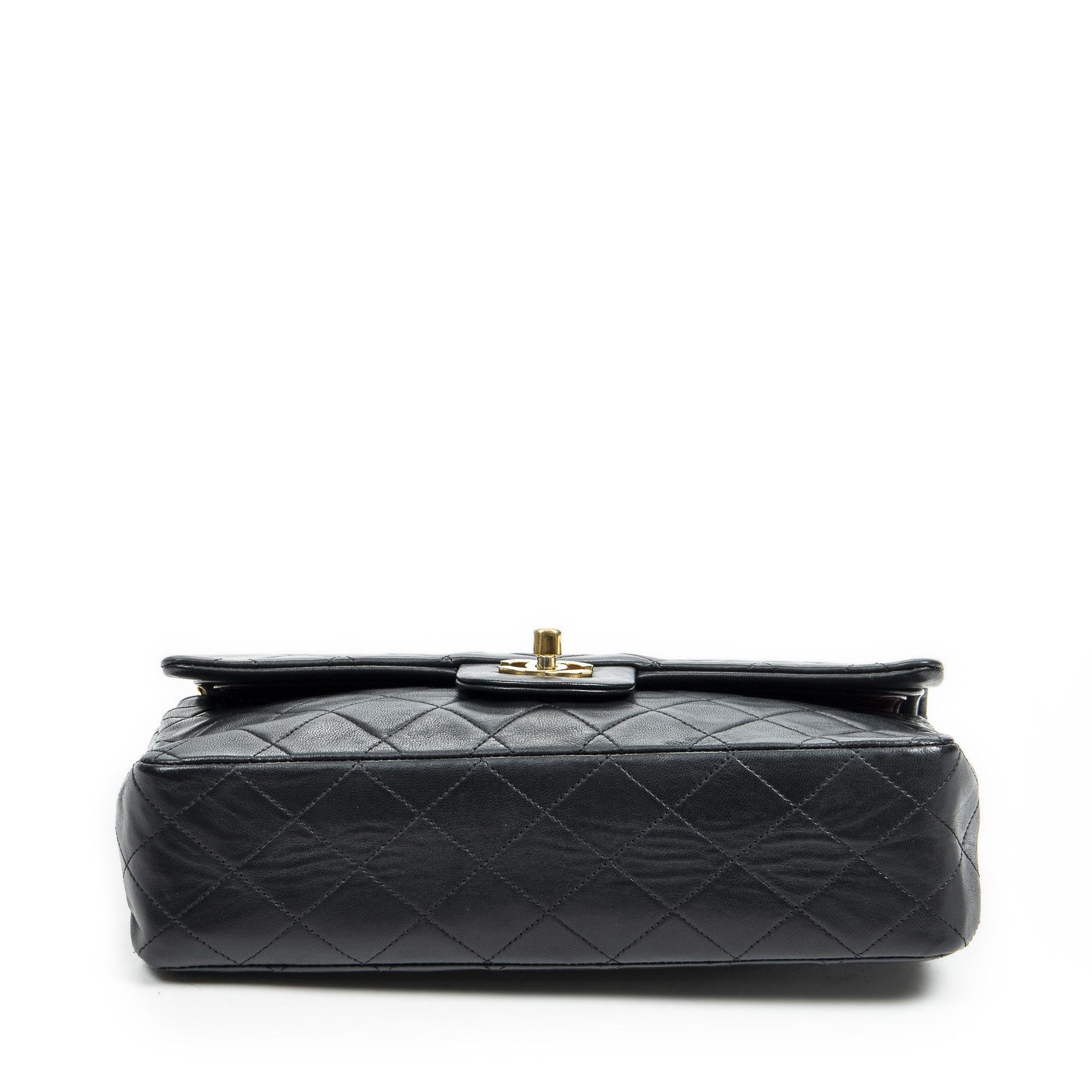 Chanel Classic Double Flap 26 Size ONE SIZE - 6 Thumbnail