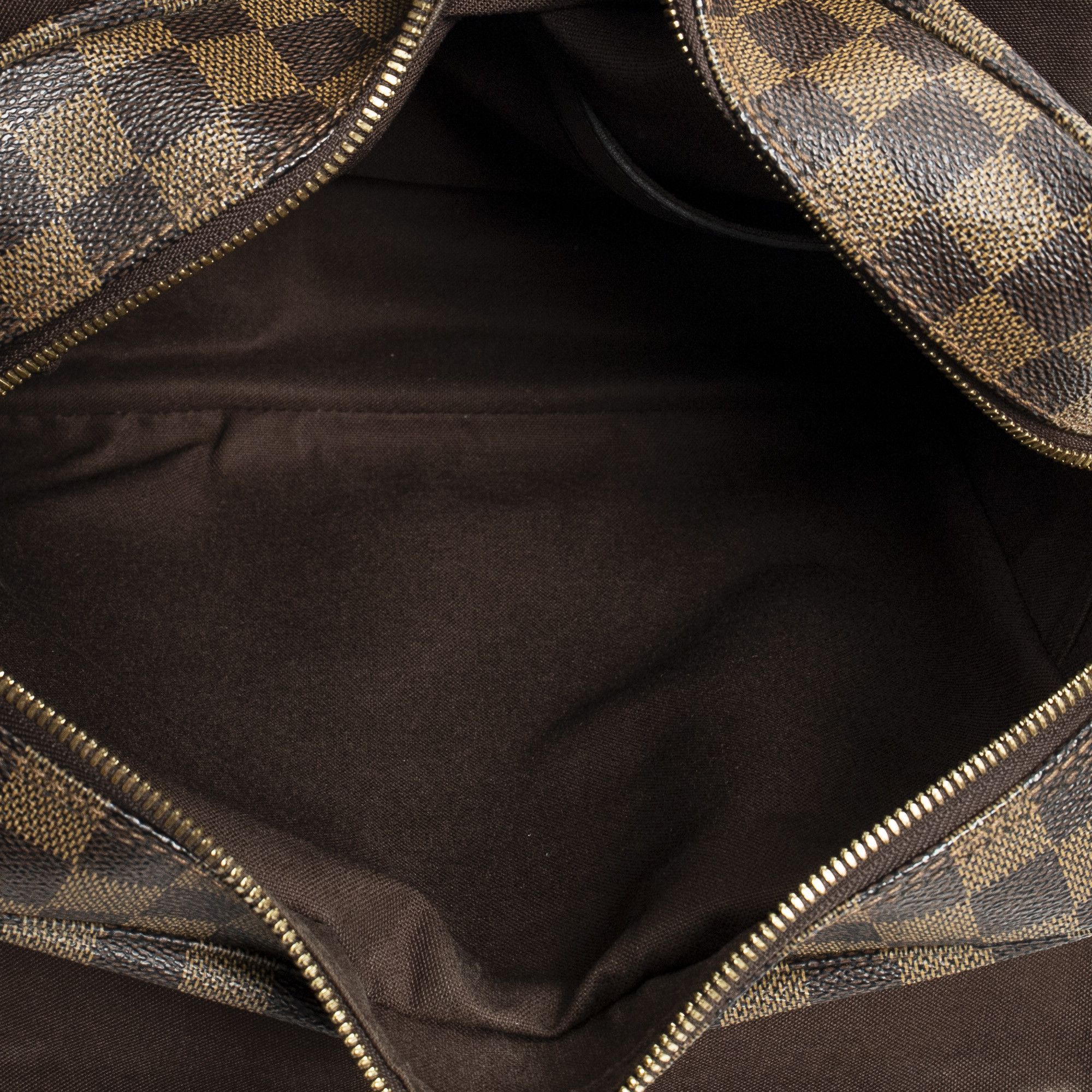 Louis Vuitton Naviglio Size ONE SIZE - 7 Thumbnail