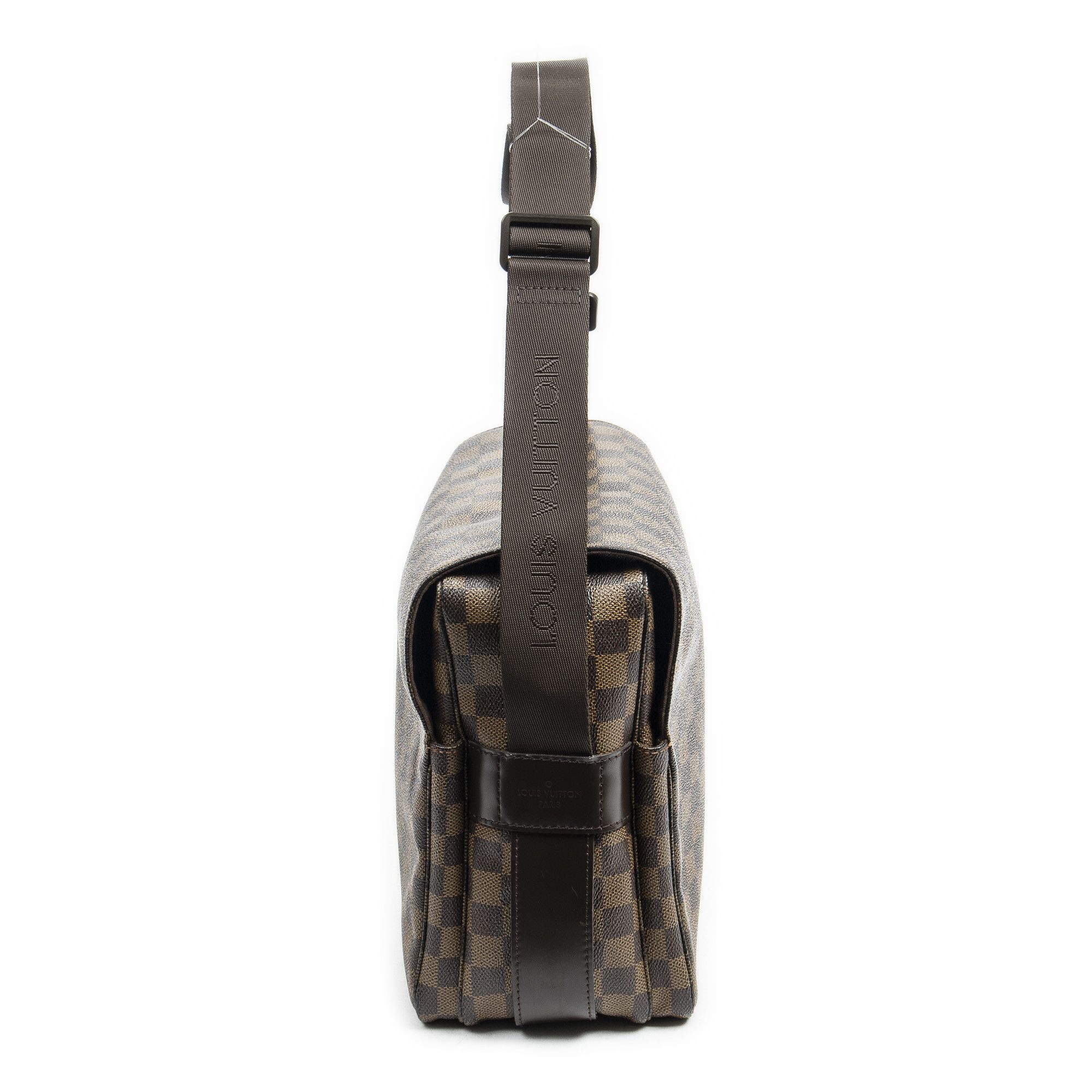 Louis Vuitton Naviglio Size ONE SIZE - 3 Thumbnail