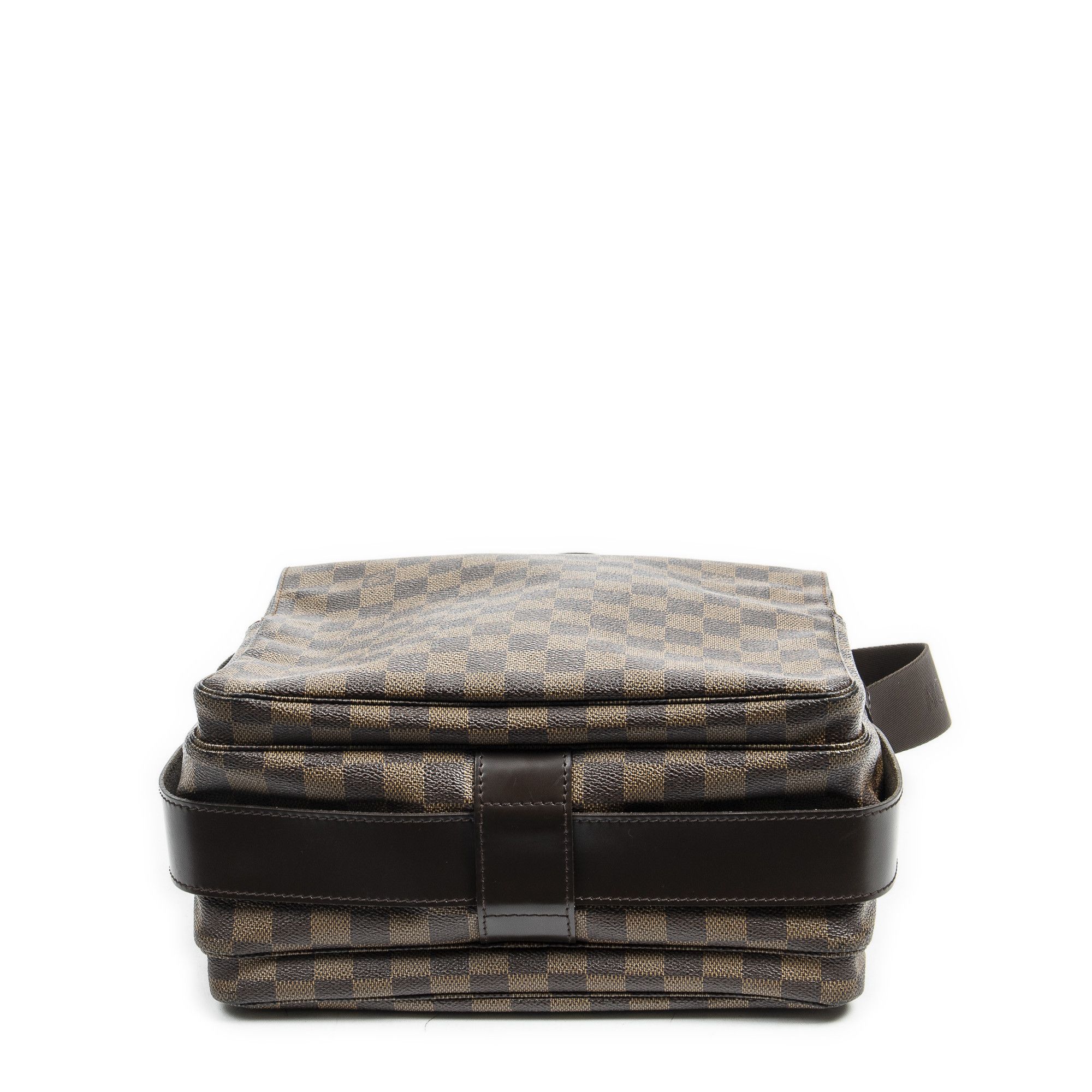 Louis Vuitton Naviglio Size ONE SIZE - 6 Thumbnail