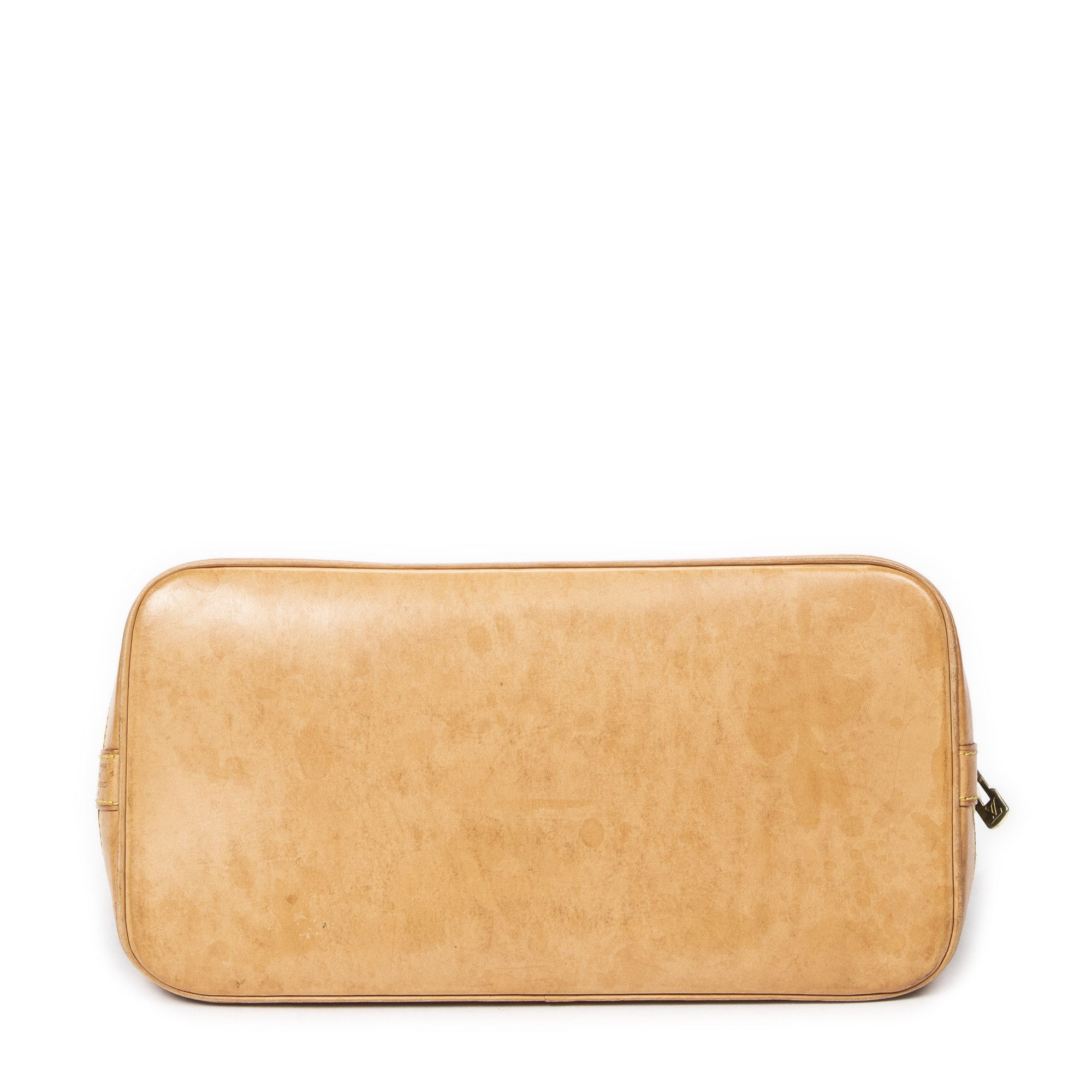 Louis Vuitton Alma PM Size ONE SIZE - 6 Thumbnail