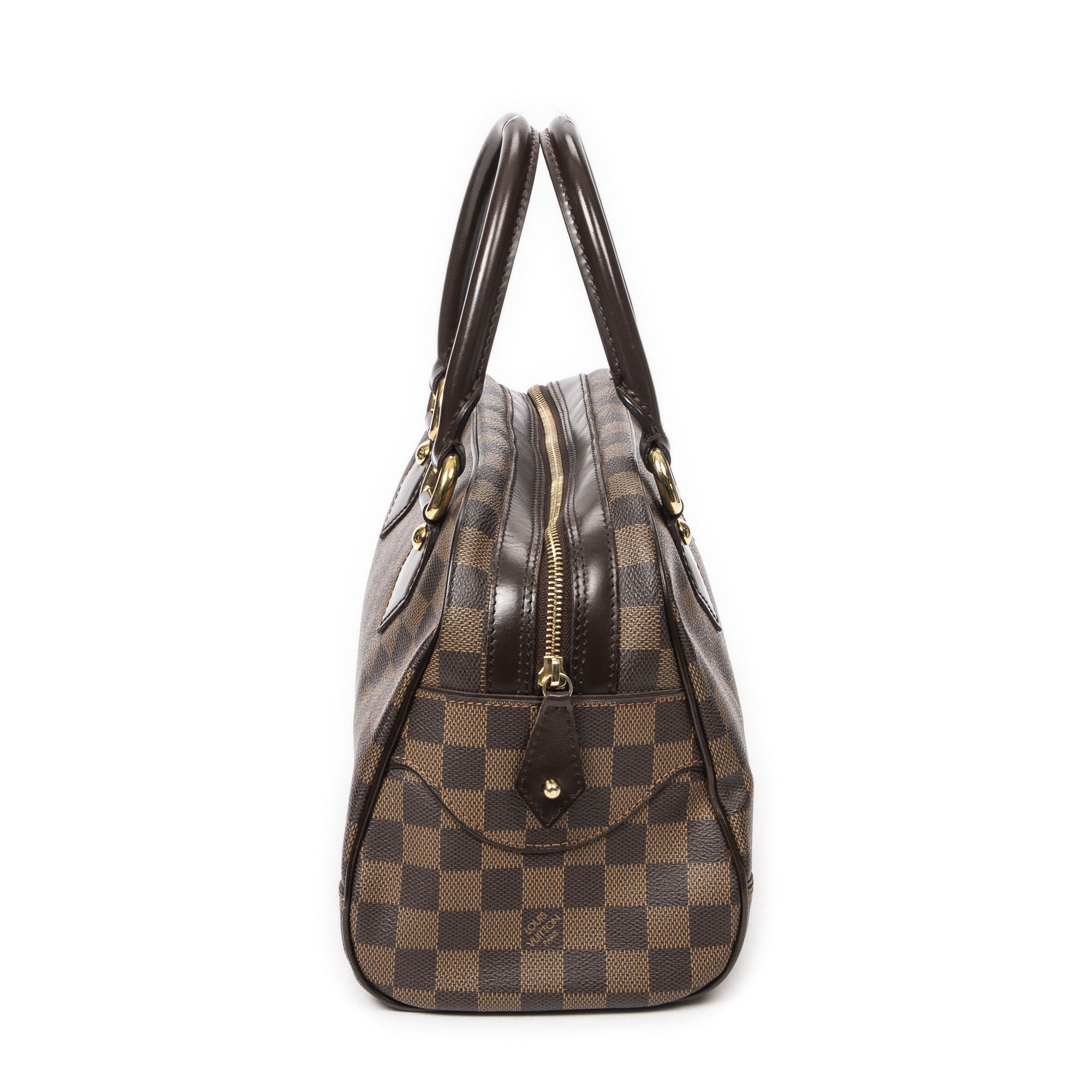 Louis Vuitton Duomo Size ONE SIZE - 3 Thumbnail