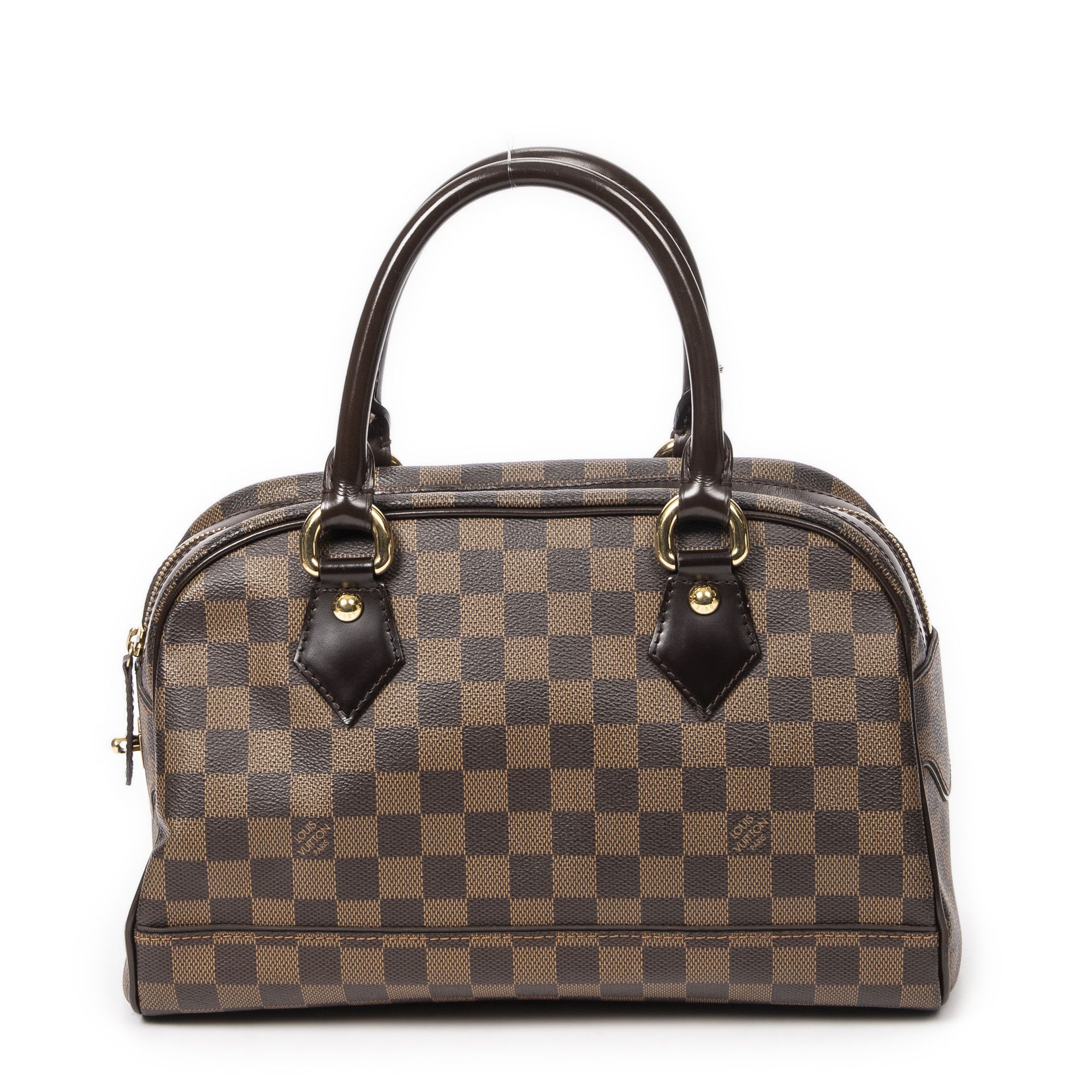 Louis Vuitton Duomo Size ONE SIZE - 5 Thumbnail