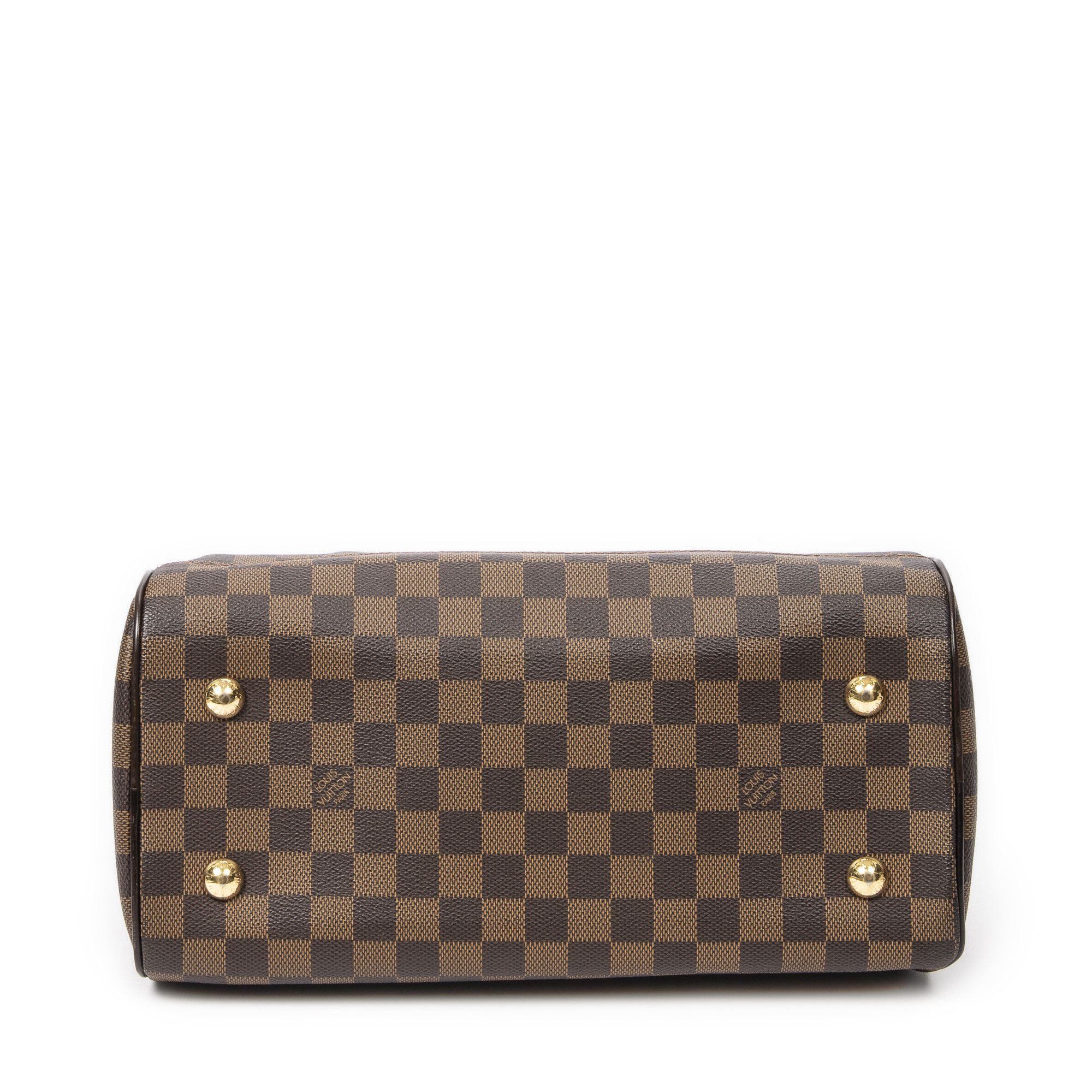 Louis Vuitton Duomo Size ONE SIZE - 6 Thumbnail
