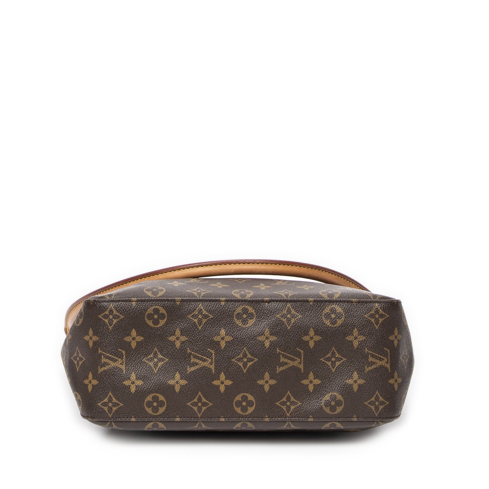 Louis Vuitton Looping GM Size ONE SIZE - 6 Thumbnail