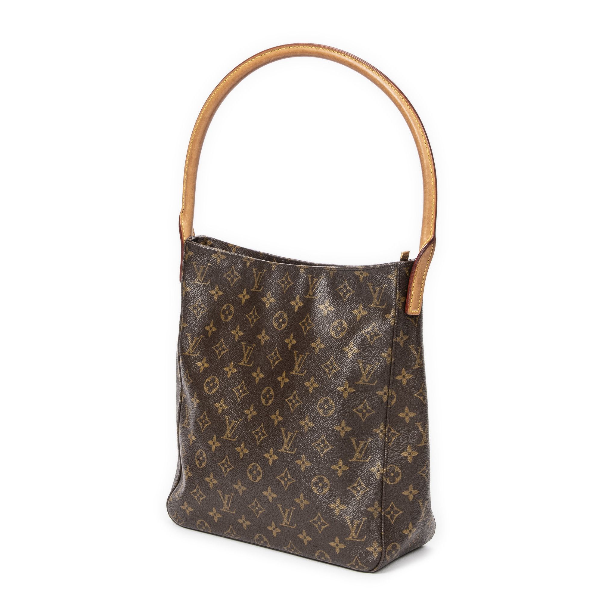 Louis Vuitton Looping GM Size ONE SIZE - 2 Thumbnail