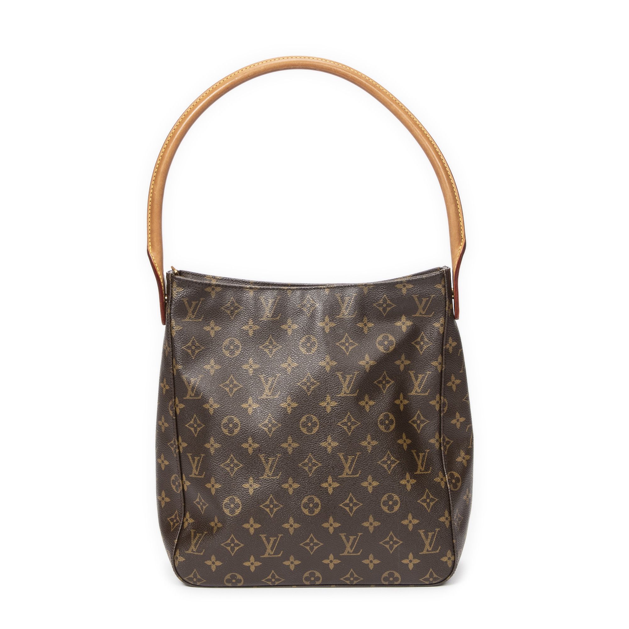 Louis Vuitton Looping GM Size ONE SIZE - 5 Thumbnail