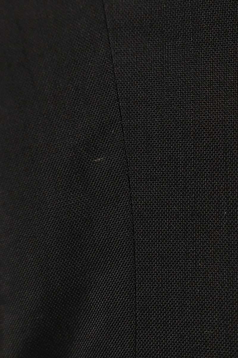 Comme des Garcons COMME des GARCONS HOMME PLUS 06SS Rolling Stones Size S Size US S / EU 44-46 / 1 - 3 Thumbnail