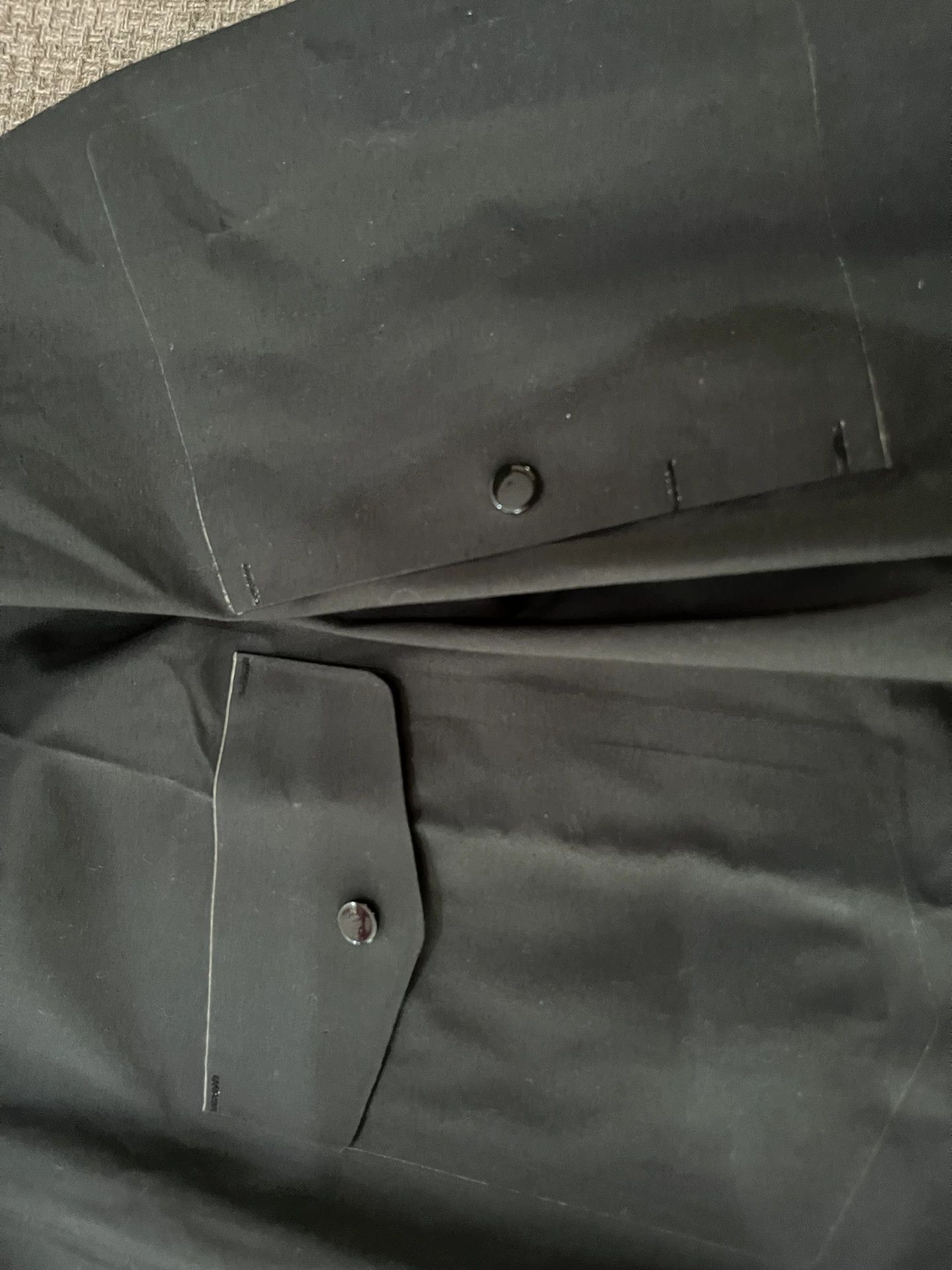 Ten C Ten C Pilot-Pacific 3L Softshell Jacket Size US L / EU 52-54 / 3 - 6 Thumbnail
