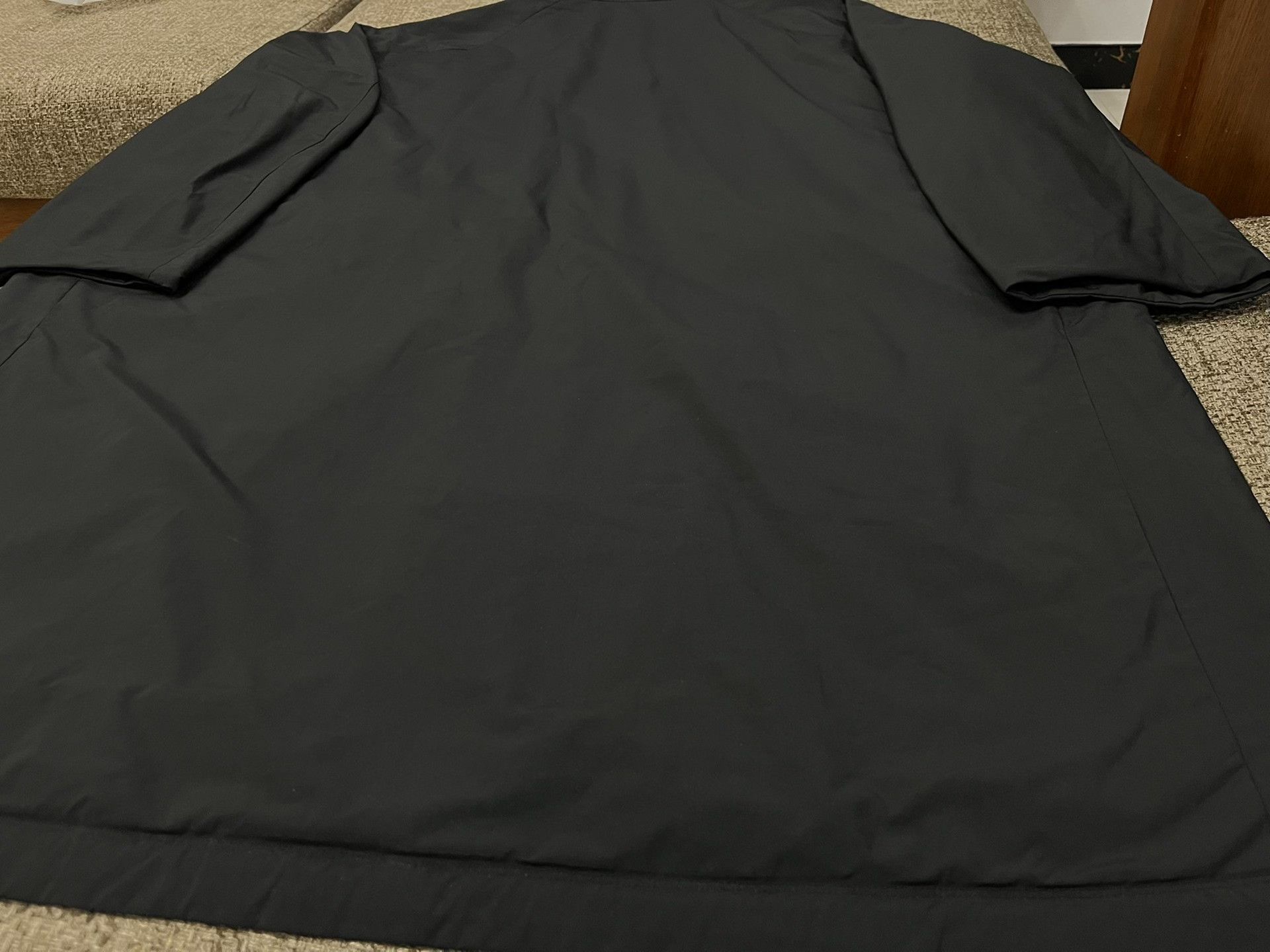 TEATORA TEATORA Souvenir Hunter L/L DP Coat Size US XL / EU 56 / 4 - 6 Thumbnail