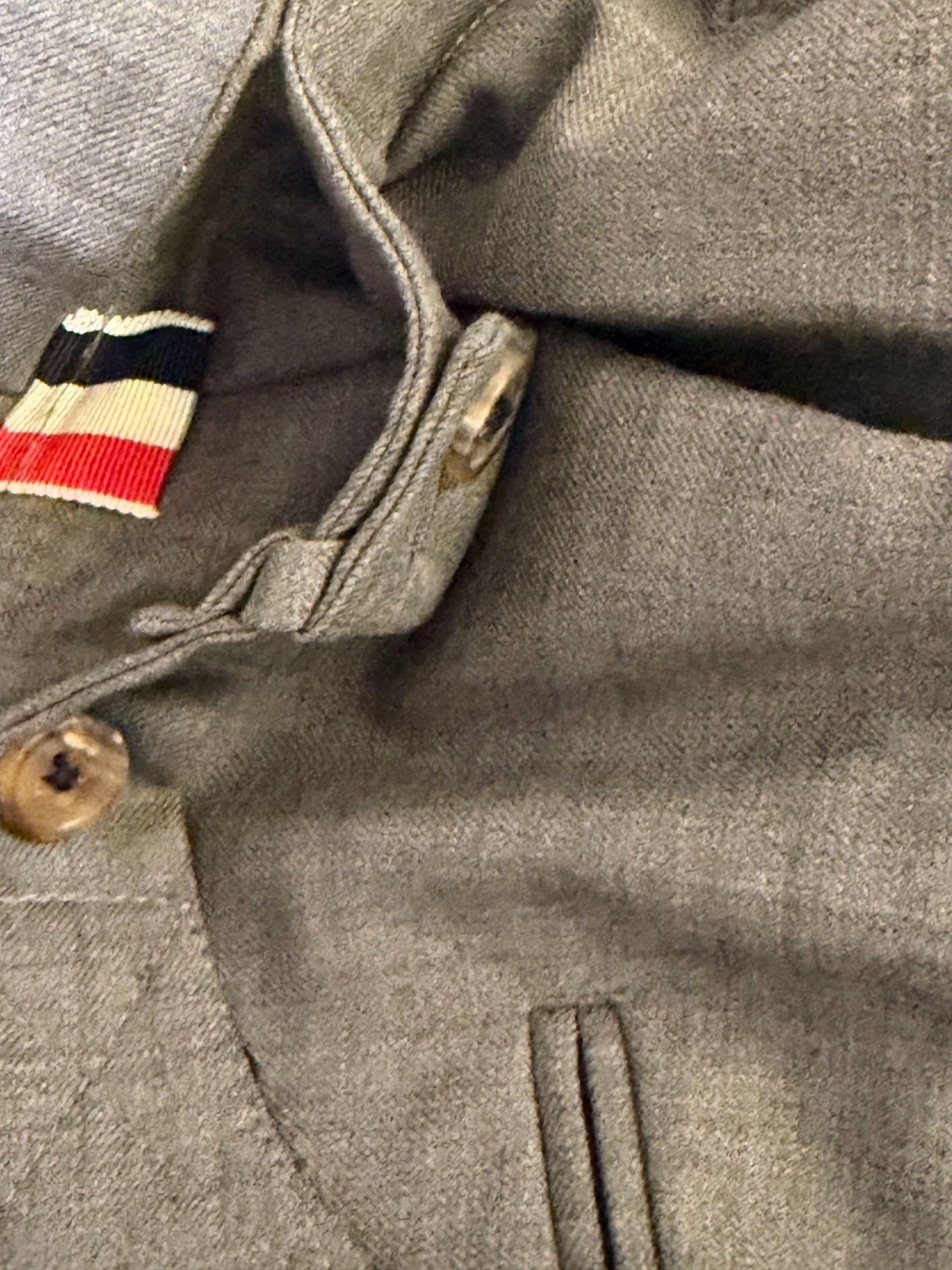 Thom Browne Thom Browne 100% Wool Suit Size US M / EU 48-50 / 2 - 9 Thumbnail