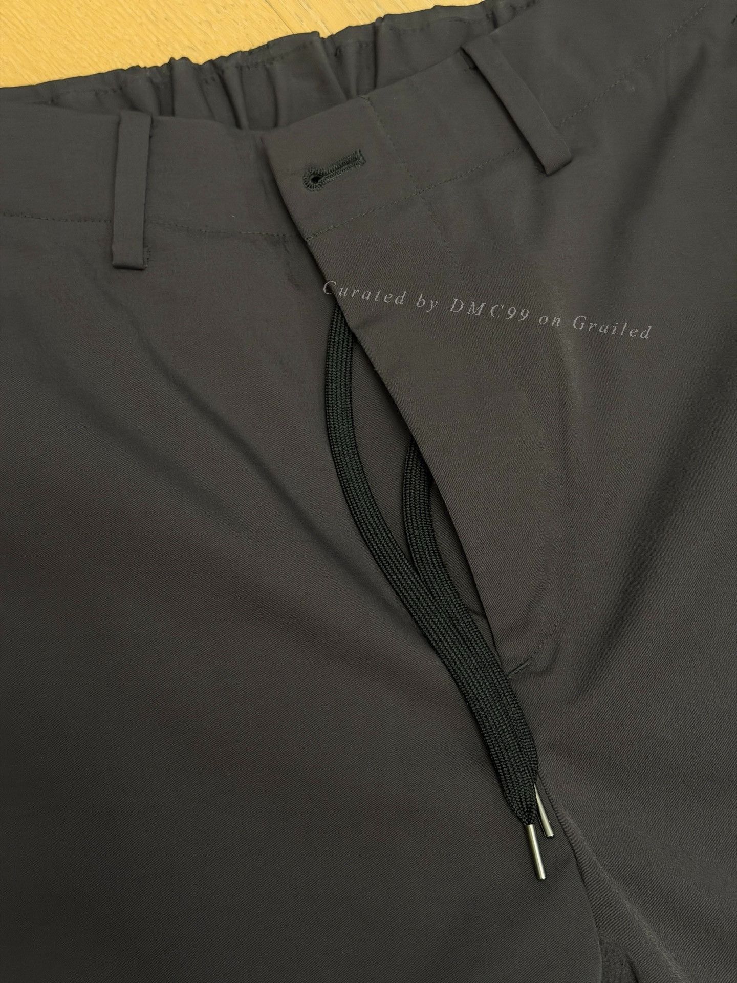 BEAUTY&YOUTH BEAUTY AND YOUTH UNITED ARROW Brown Summer Suit Size US S / EU 44-46 / 1 - 4 Thumbnail