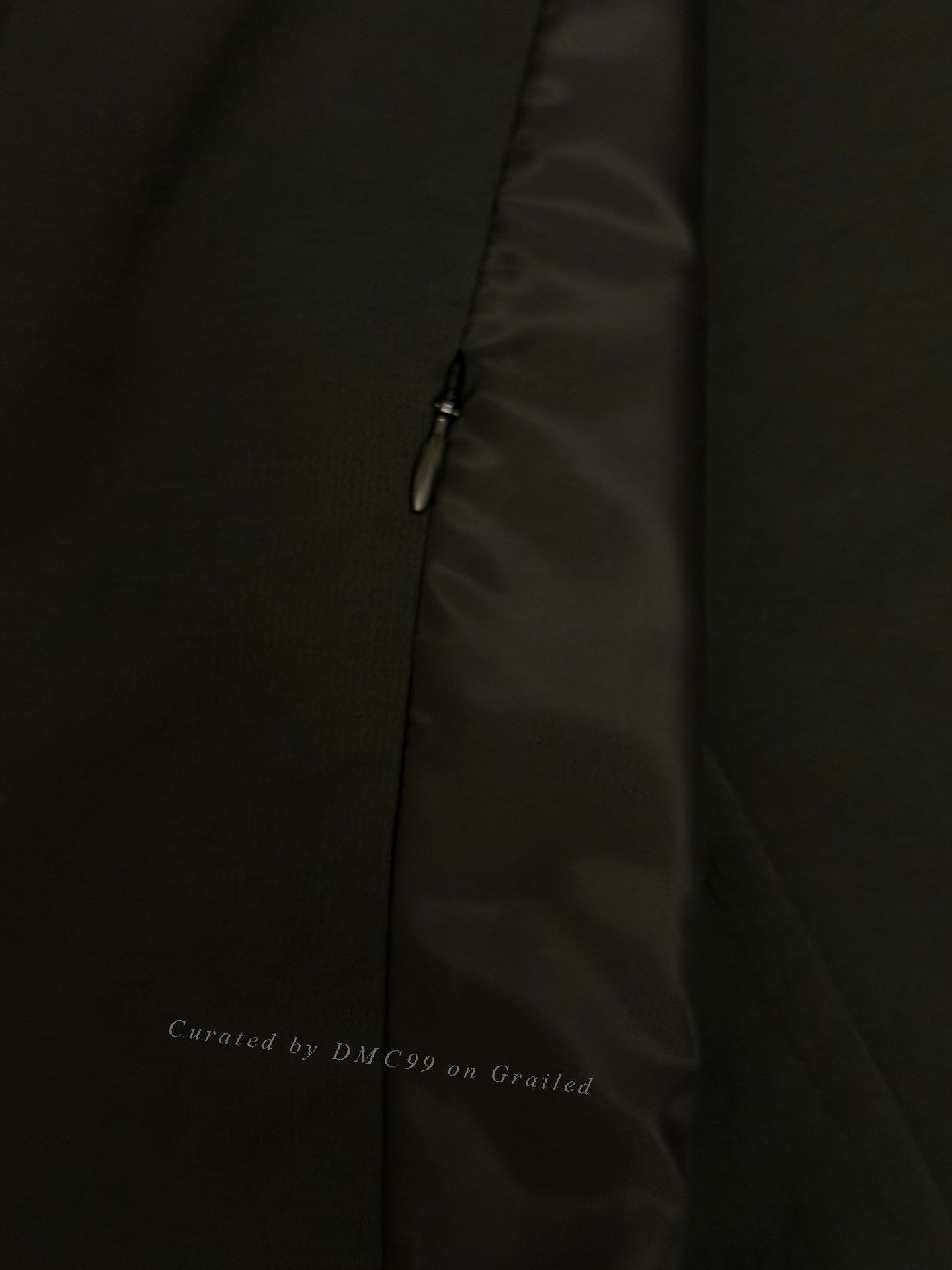 BEAUTY&YOUTH BEAUTY AND YOUTH Summer Dark Green Blazer Size US M / EU 48-50 / 2 - 5 Thumbnail