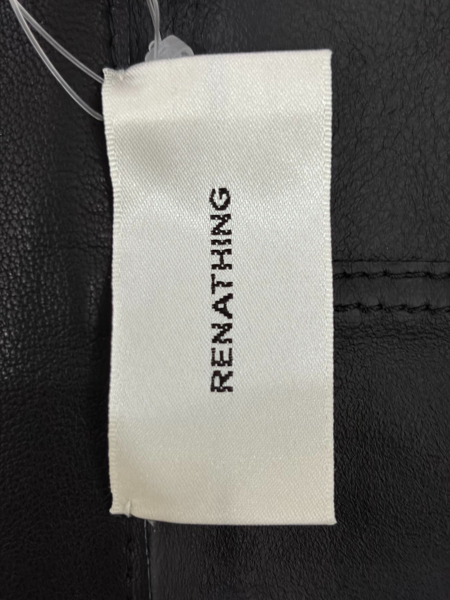Renoma Renathing Hooded Sheepskin Coat Size S / US 4 / IT 40 - 8 Thumbnail