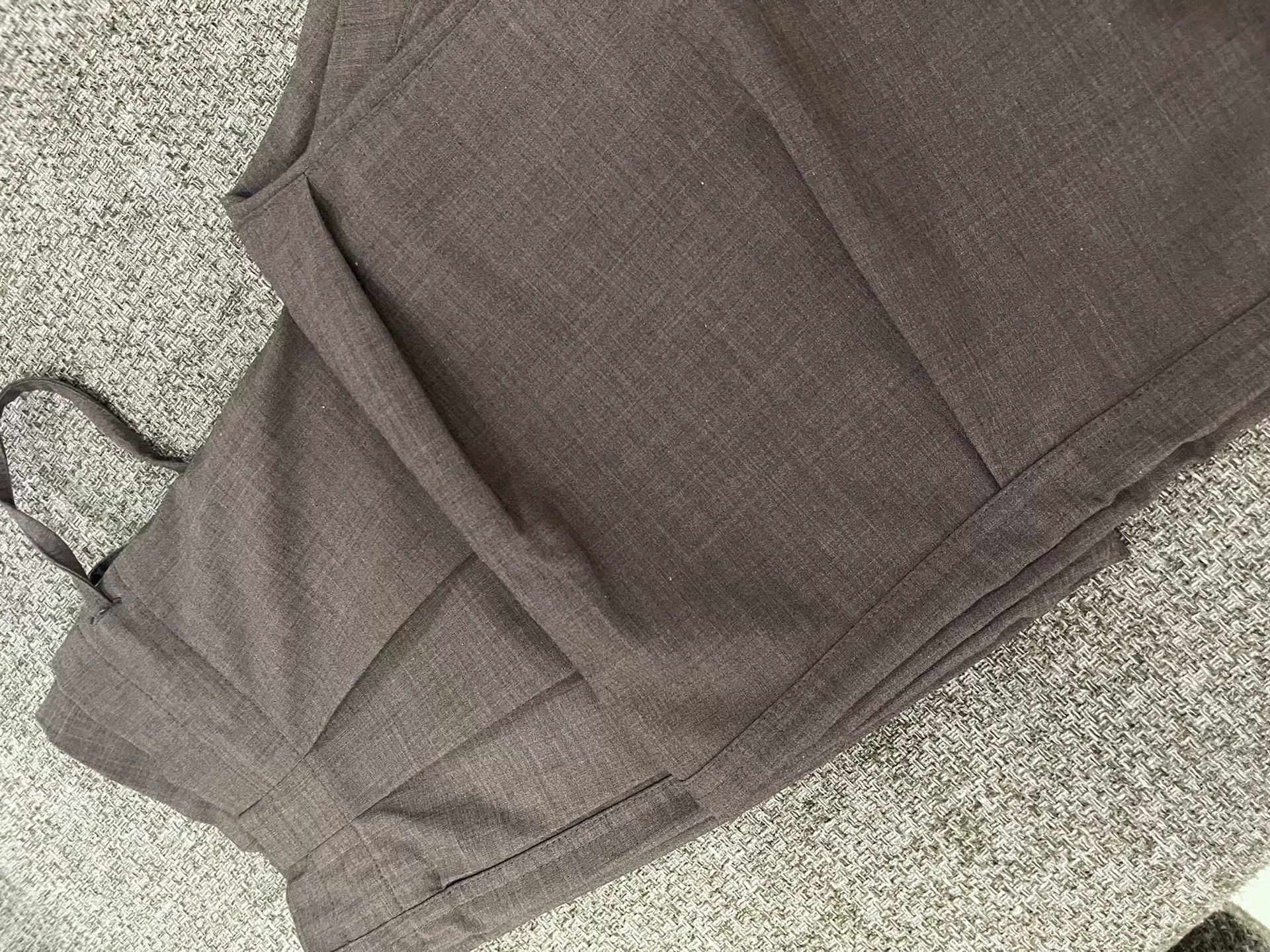 Nonnative NONNATIVE 24SS WORKER EASY PANTS Size US 27 - 7 Thumbnail