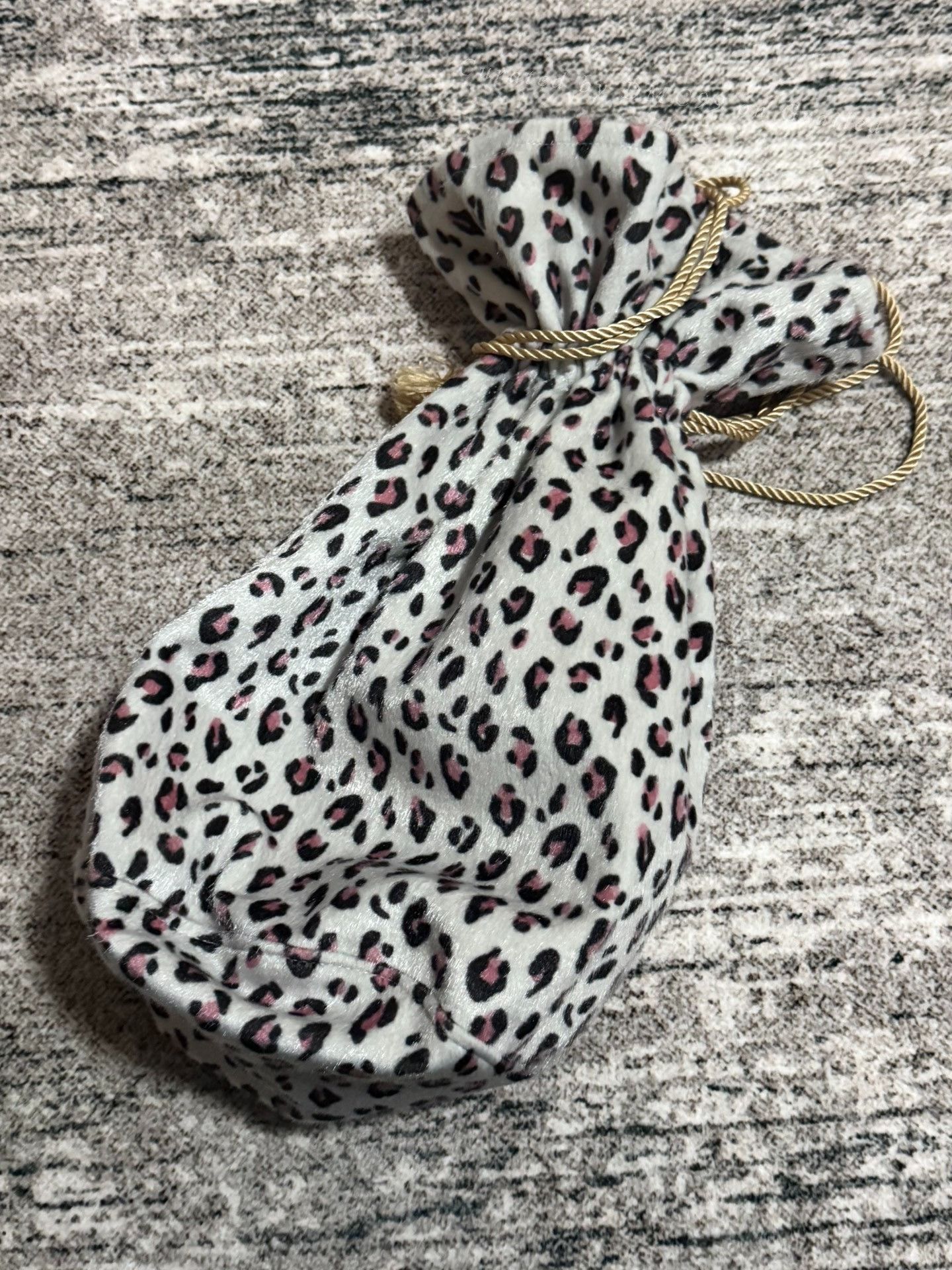 Skoloct Skoloct Art Gang Money Bag Backpack Size ONE SIZE - 3 Thumbnail
