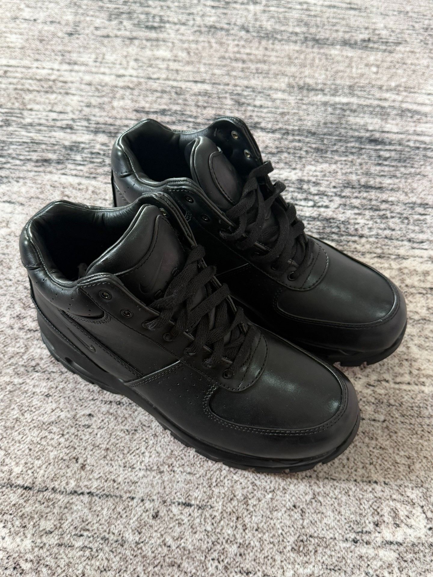 Nike ACG Nike ACG Air Max Goadome Size US 9 / EU 42 - 3 Thumbnail