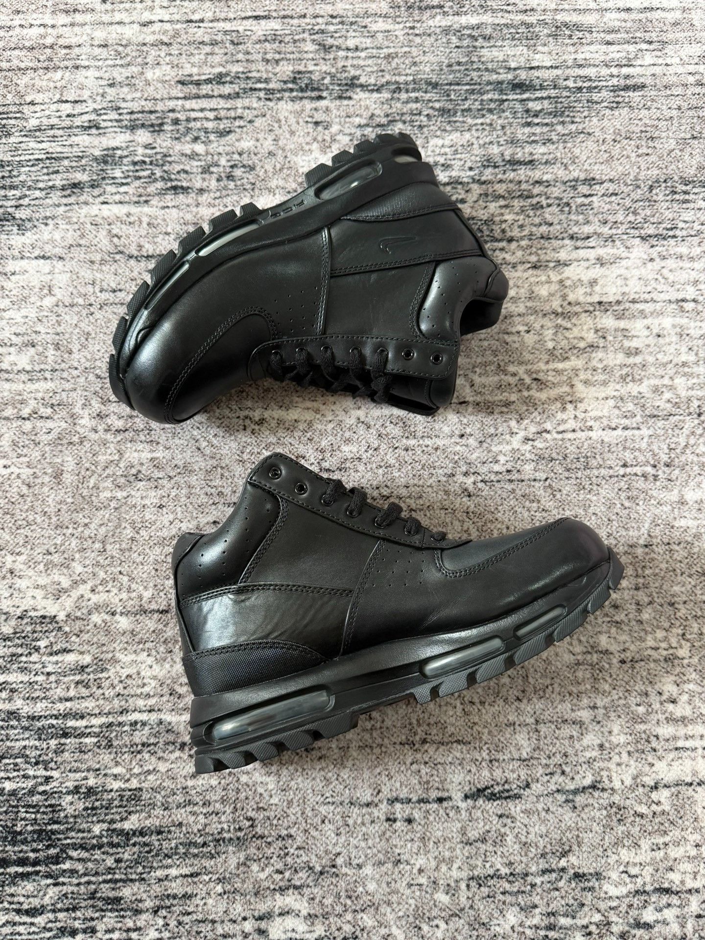 Nike ACG Nike ACG Air Max Goadome Size US 9 / EU 42 - 2 Thumbnail