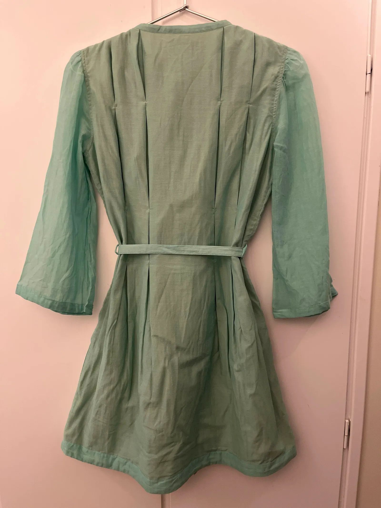 Dagmar Dagmar Dress Size XS / US 0-2 / IT 36-38 - 6 Thumbnail