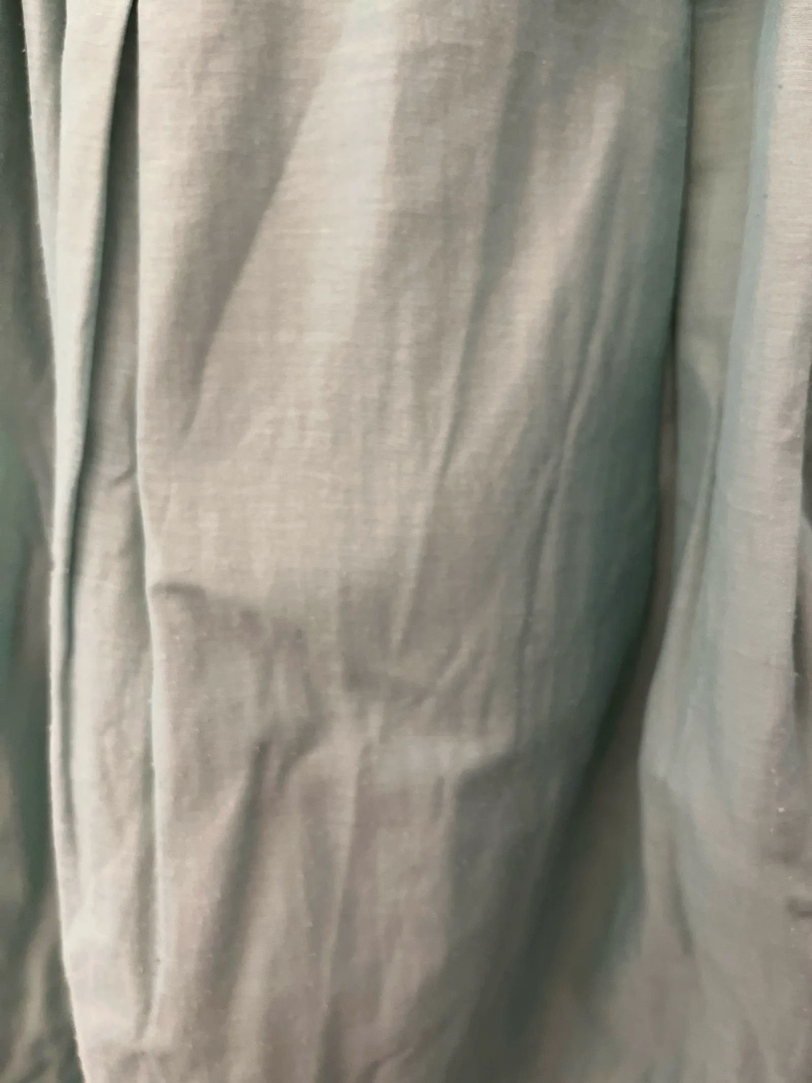 Dagmar Dagmar Dress Size XS / US 0-2 / IT 36-38 - 7 Thumbnail