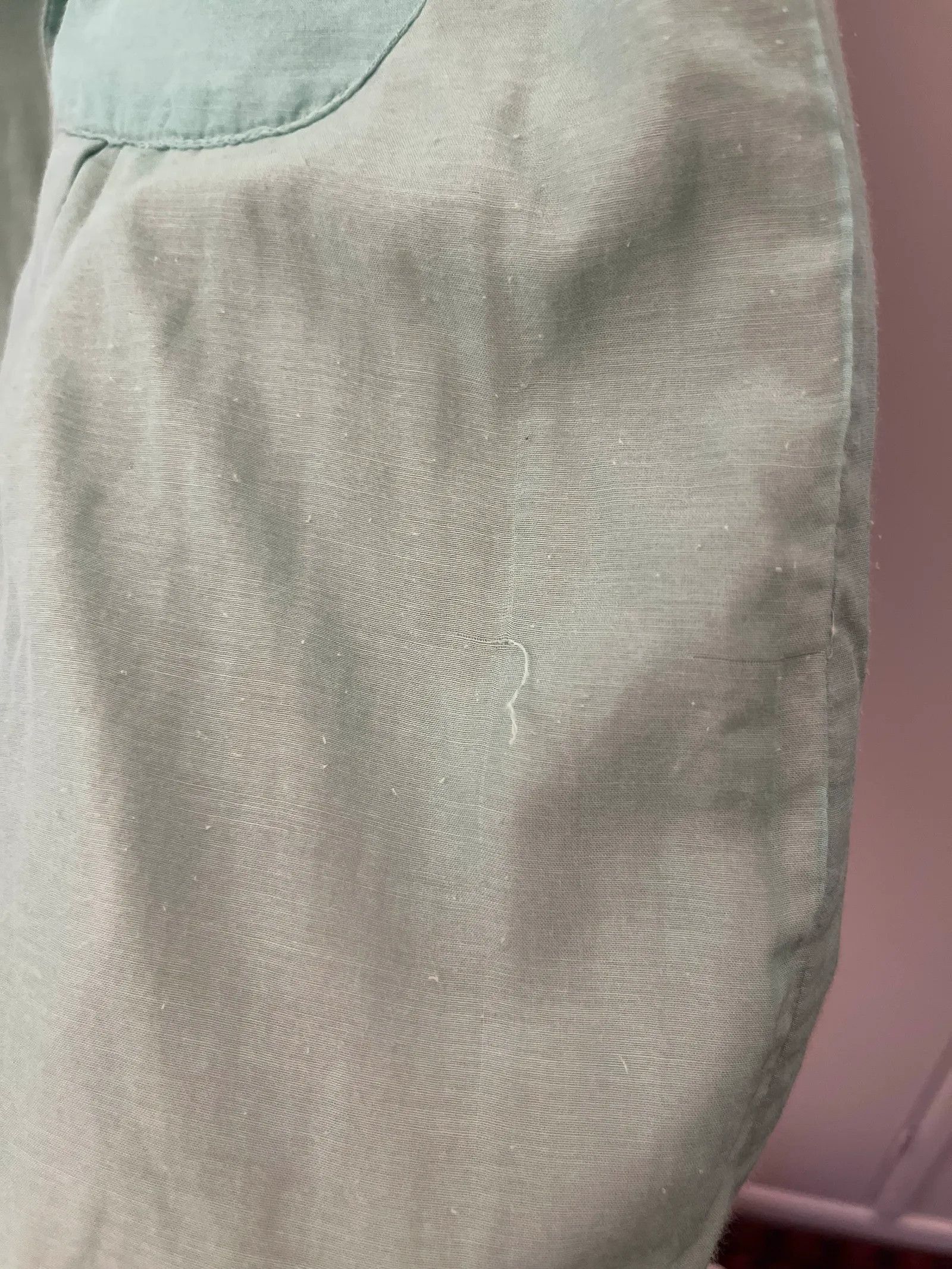 Dagmar Dagmar Dress Size XS / US 0-2 / IT 36-38 - 8 Thumbnail