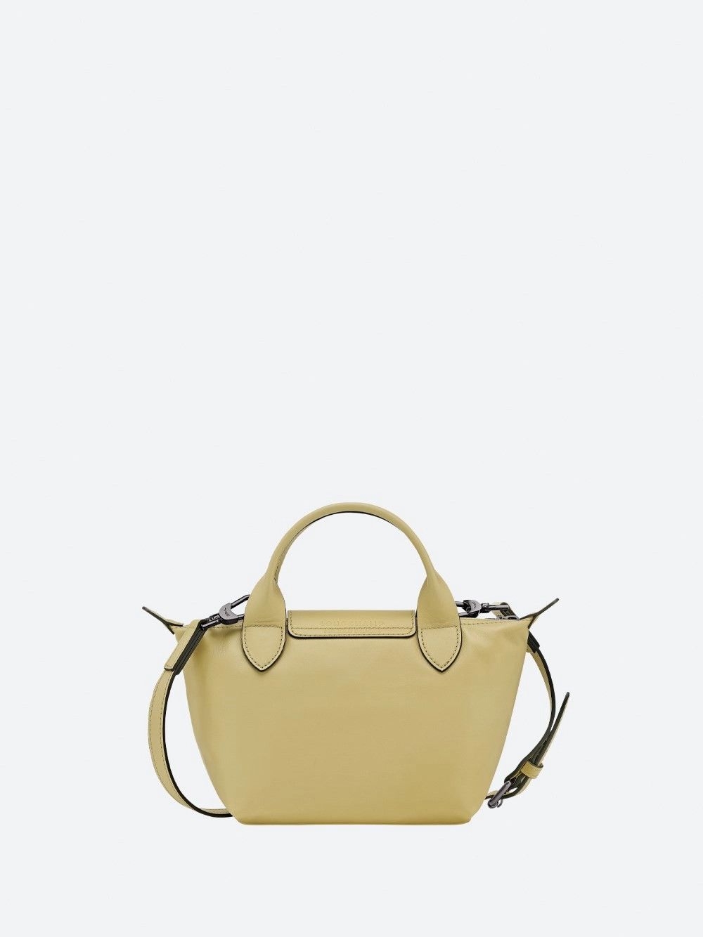 Longchamp `Le Pliage Xtra` Extra Small Handbag Size ONE SIZE - 2 Thumbnail