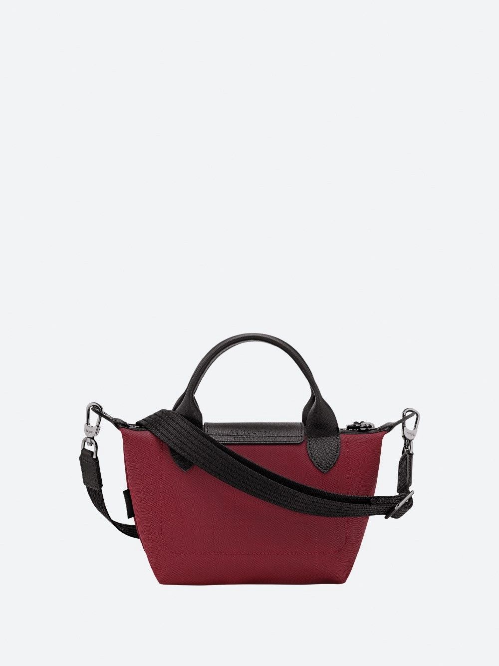 Longchamp `Le Pliage Energy` Extra Small Handbag Size ONE SIZE - 2 Thumbnail