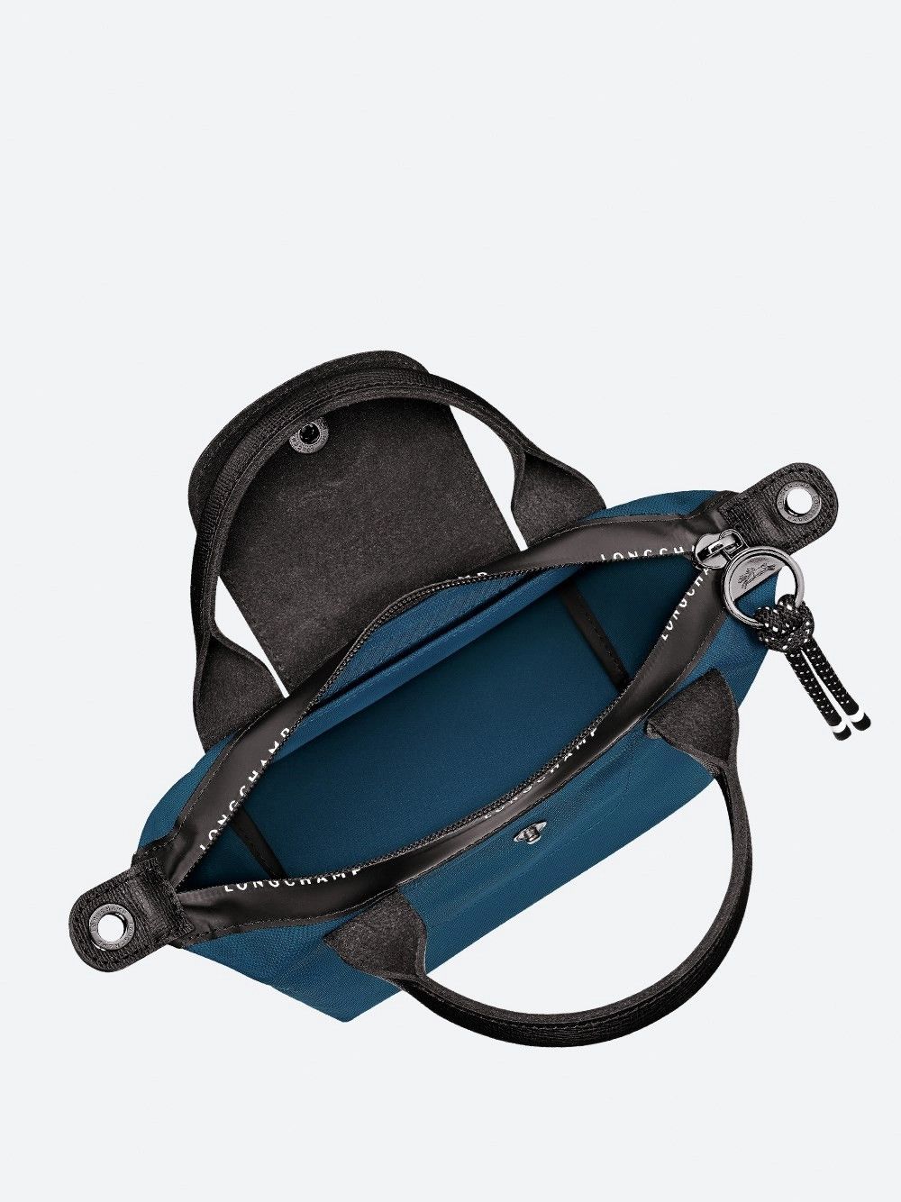 Longchamp `Le Pliage Energy` Extra Small Handbag Size ONE SIZE - 4 Thumbnail