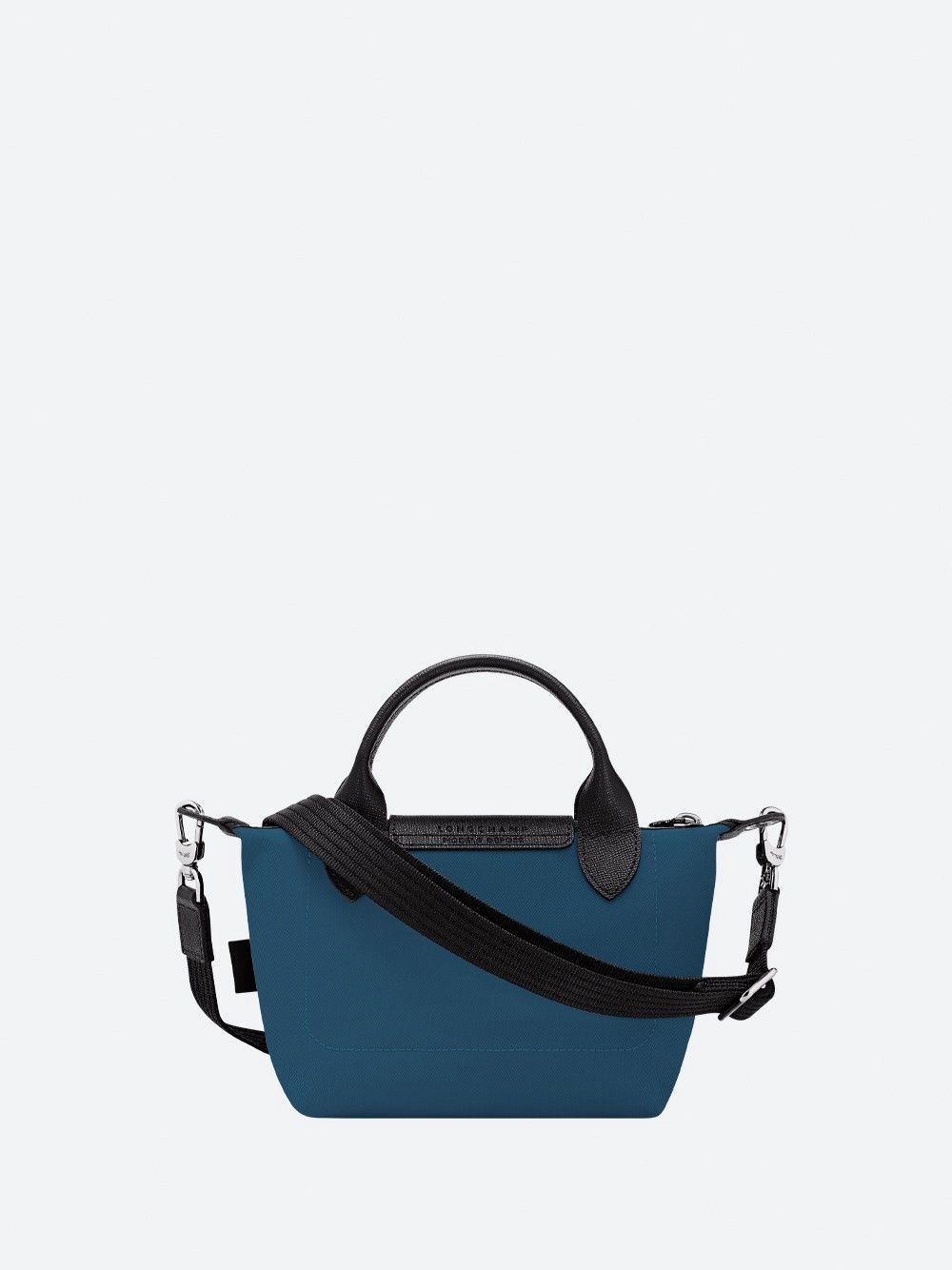 Longchamp `Le Pliage Energy` Extra Small Handbag Size ONE SIZE - 2 Thumbnail
