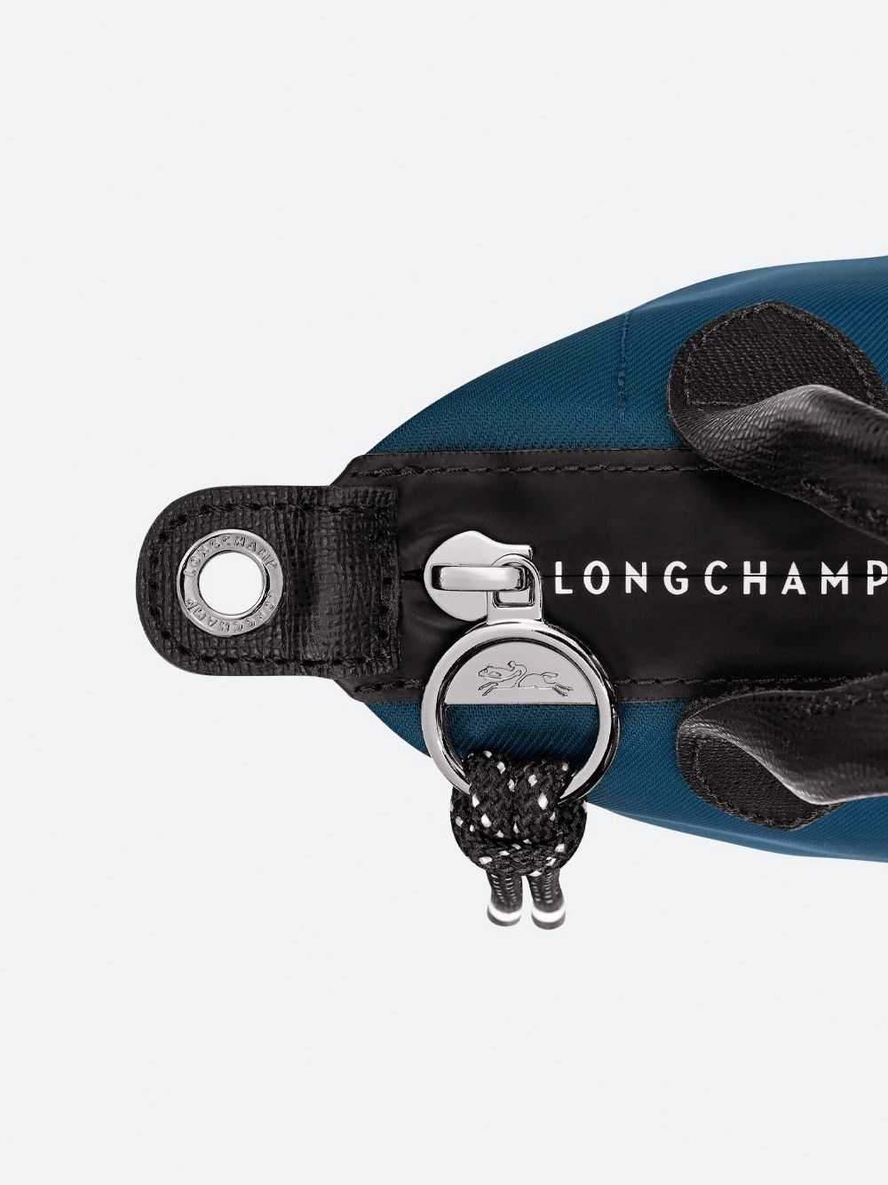 Longchamp `Le Pliage Energy` Extra Small Handbag Size ONE SIZE - 5 Thumbnail