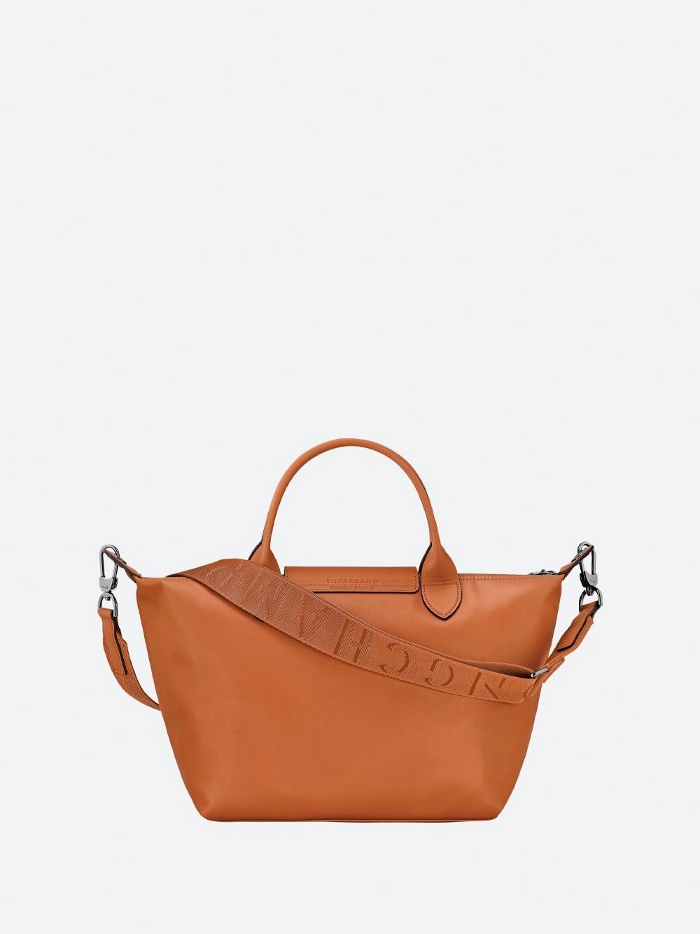 Longchamp `Le Pliage Xtra` Small Handbag Size ONE SIZE - 2 Thumbnail