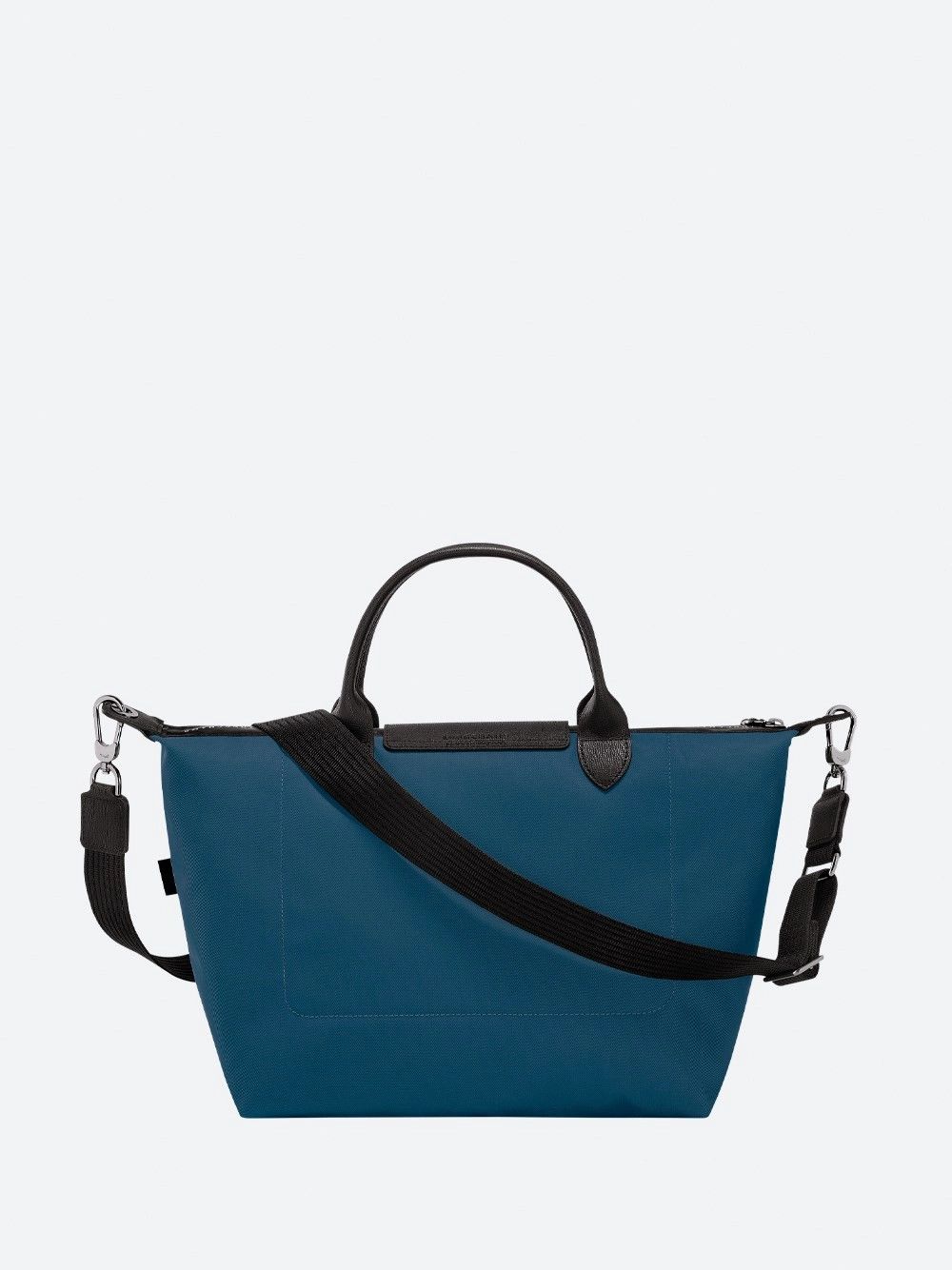 Longchamp `Le Pliage Energy` Large Handbag Size ONE SIZE - 2 Thumbnail