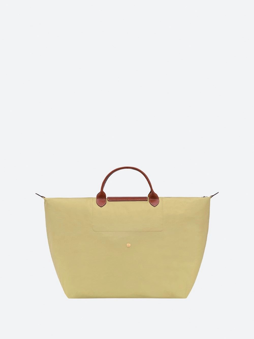 Longchamp `Le Pliage Original` Travel Bag Size ONE SIZE - 4 Thumbnail