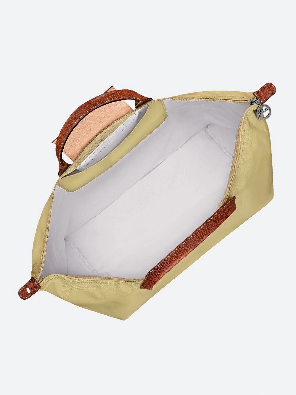 Longchamp `Le Pliage Original` Travel Bag Size ONE SIZE - 6 Thumbnail