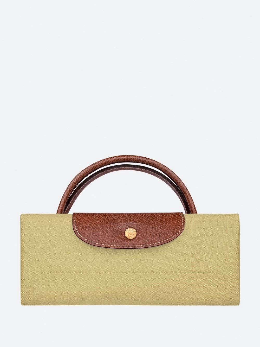 Longchamp `Le Pliage Original` Travel Bag Size ONE SIZE - 2 Thumbnail
