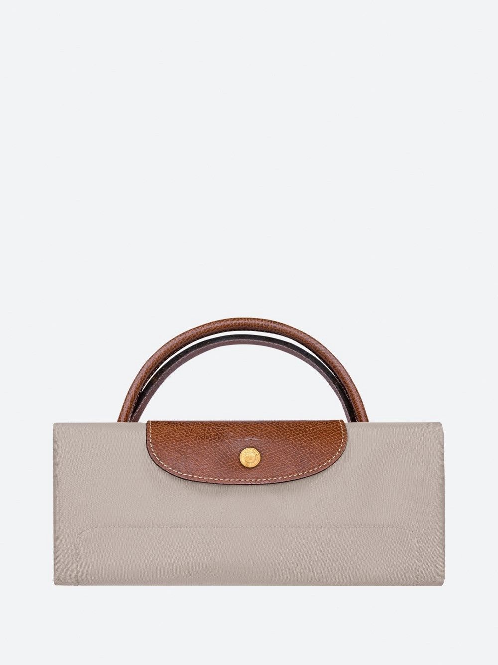 Longchamp `Le Pliage Original` Travel Bag Size ONE SIZE - 6 Thumbnail