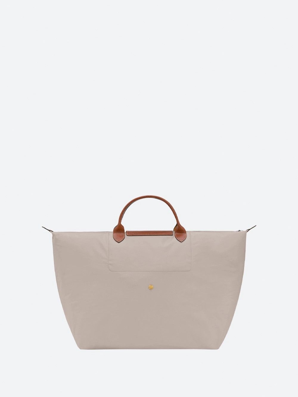 Longchamp `Le Pliage Original` Travel Bag Size ONE SIZE - 2 Thumbnail