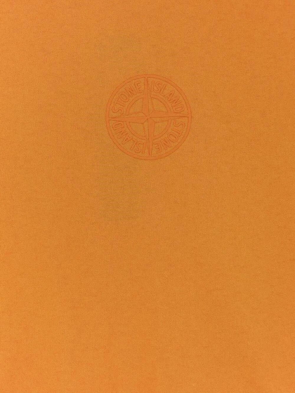 Stone Island `Camo Compass` Print T-Shirt Size US XL / EU 56 / 4 - 3 Thumbnail
