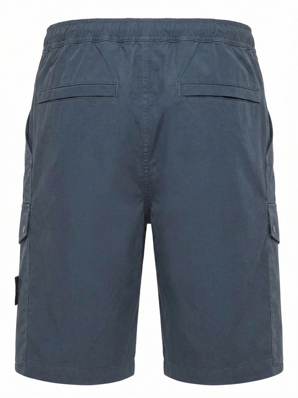 Stone Island `Stone Island Ghost` Shorts Size US 31 - 2 Thumbnail