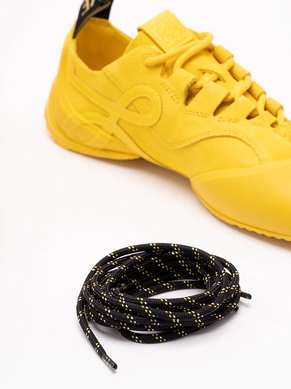 Loewe `Grip` Sneakers Size US 8 / IT 38 - 6 Thumbnail