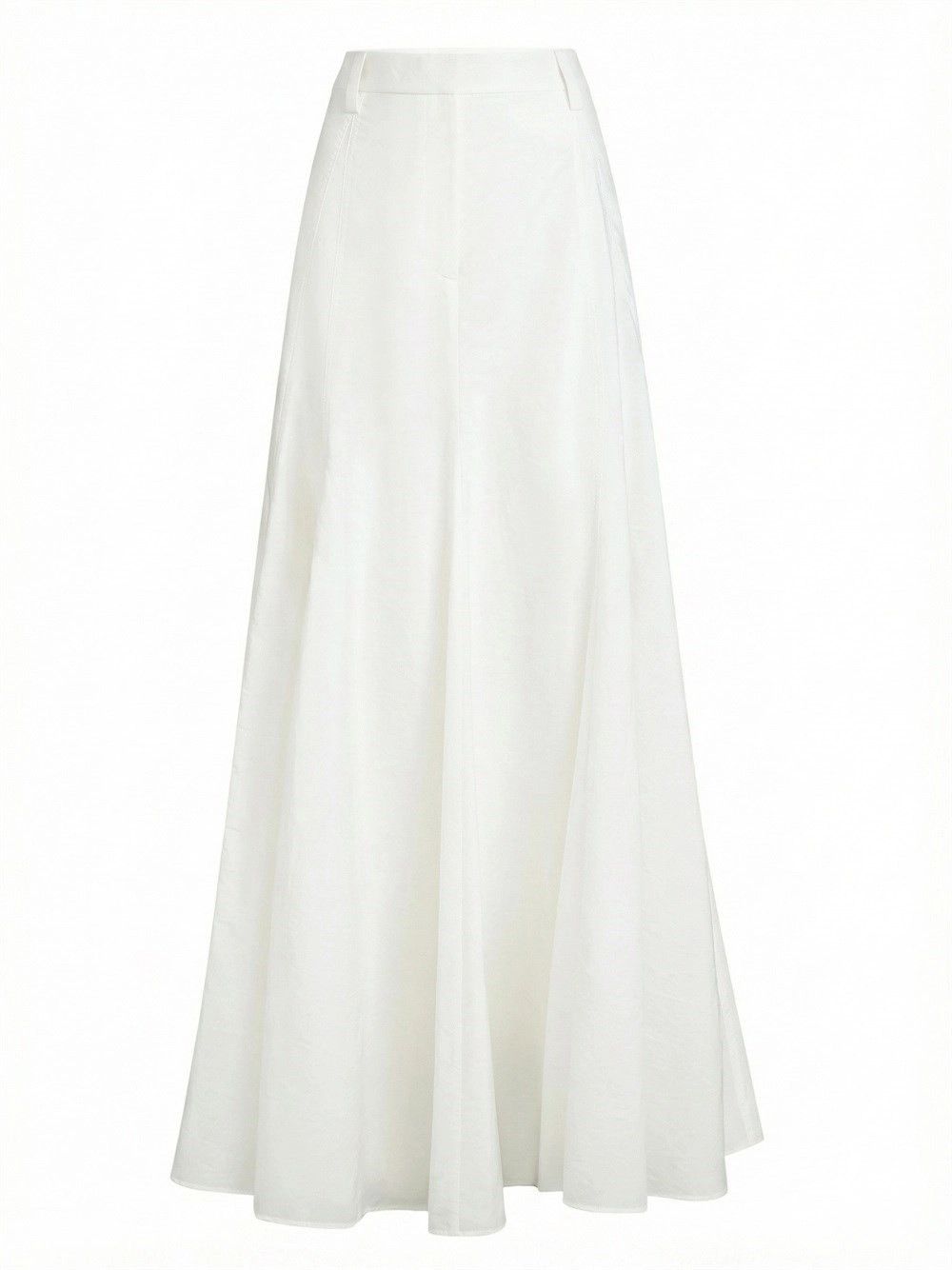 Brunello Cucinelli Skirt Size 28" / US 6 / IT 42 - 2 Thumbnail