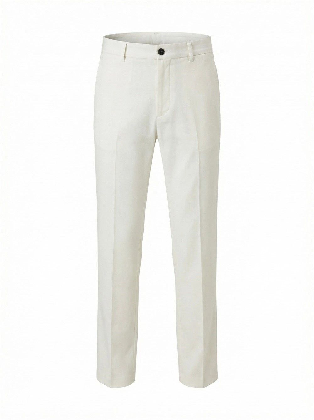 Brunello Cucinelli Pants Size 32" / US 10 / IT 46 - 5 Thumbnail