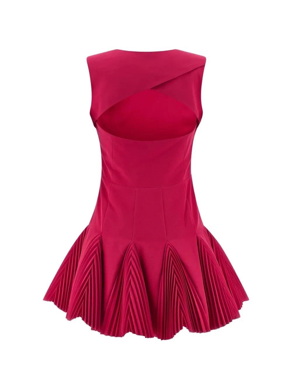Catalina `Timeless` Dress Size M / US 6-8 / IT 42-44 - 2 Thumbnail