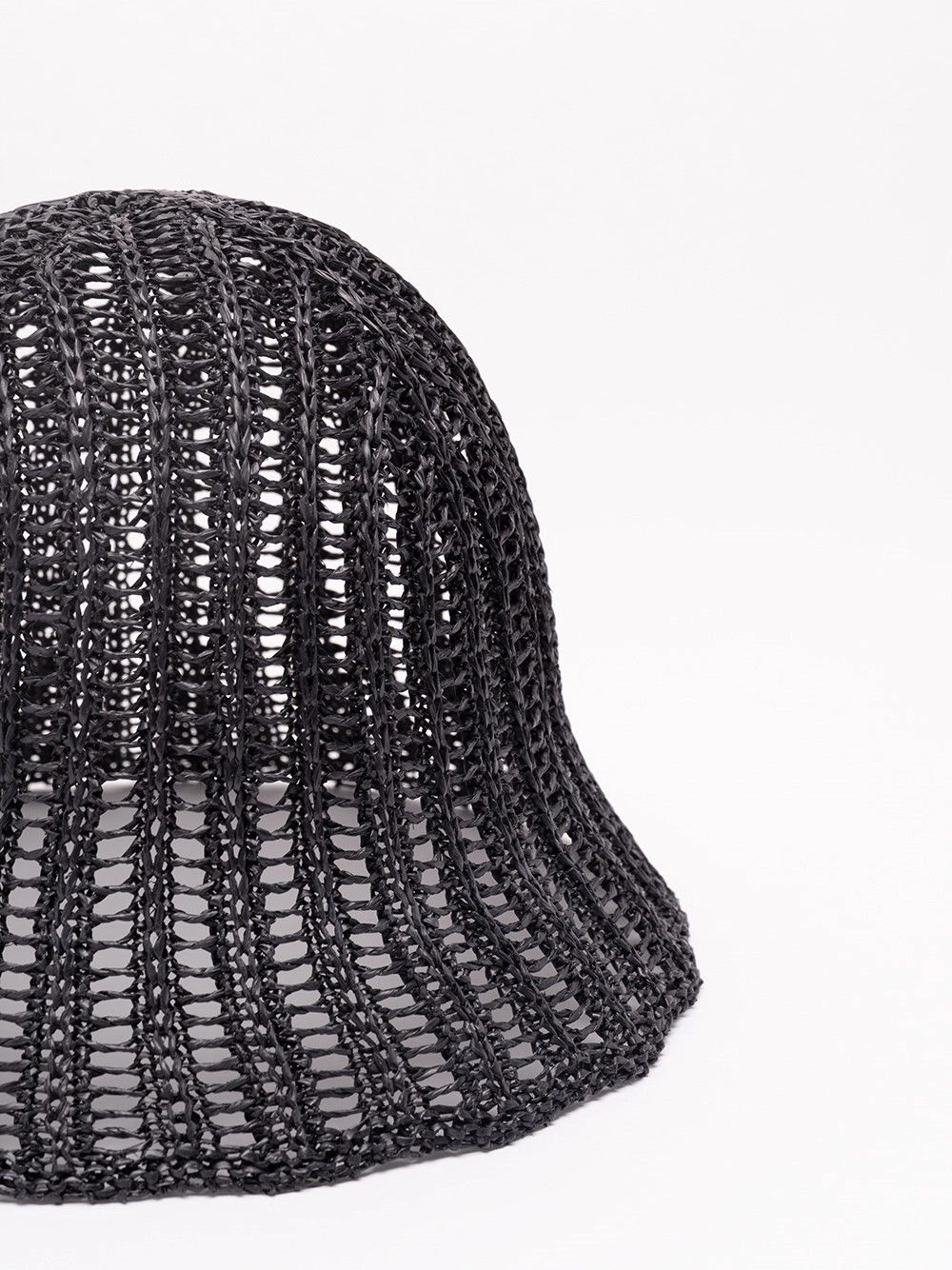Brunello Cucinelli Bucket Hat Size ONE SIZE - 2 Thumbnail