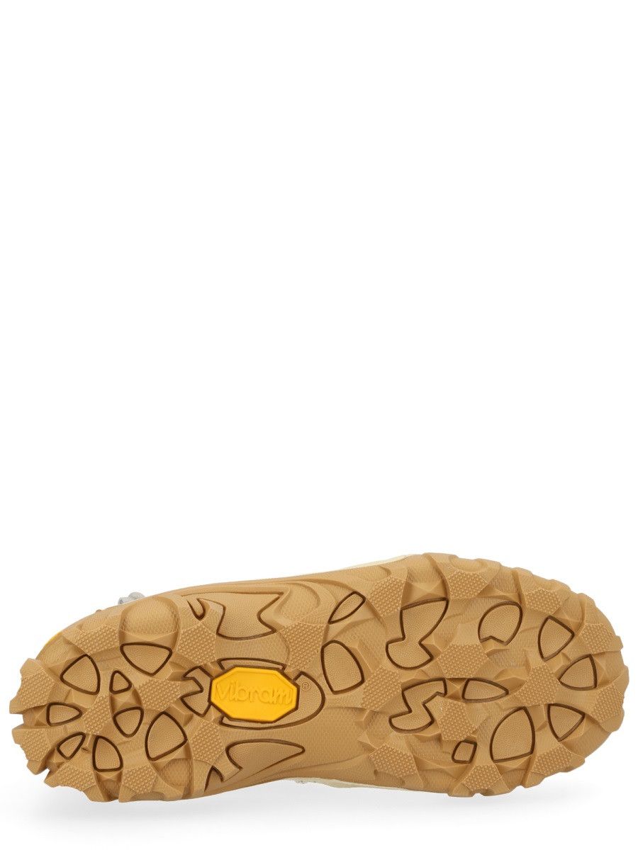 Our Legacy OUR LEGACY SNEAKER "GABE" - BEIGE (IT 39) Size US 6 / EU 39 - 6 Thumbnail