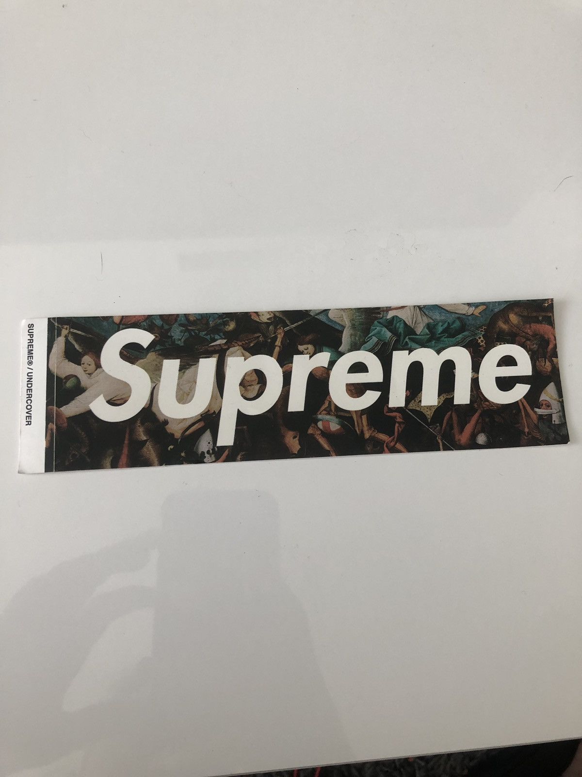 Fw16 bogo deals