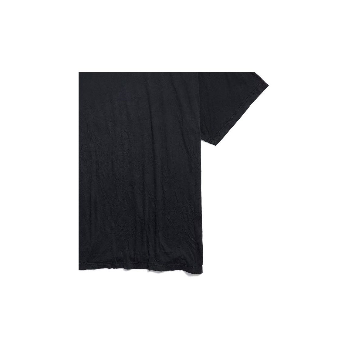 Balenciaga Balenciaga Pigalle Print T-Shirt Size M Size US M / EU 48-50 / 2 - 7 Thumbnail
