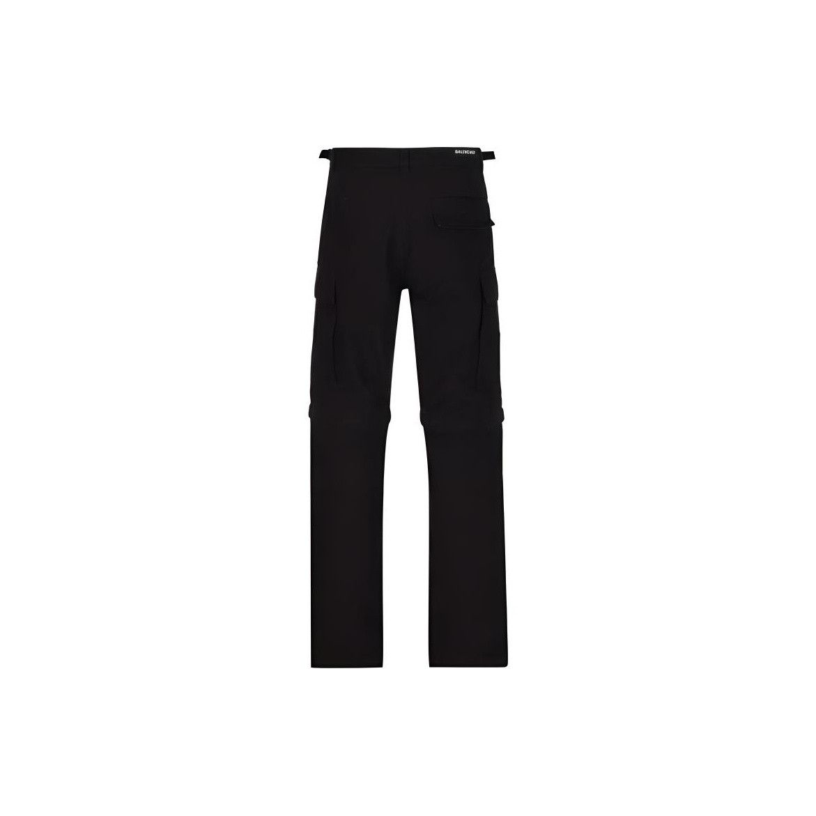 Balenciaga Balenciaga Cargo Pants Size XS Size US 28 / EU 44 - 6 Thumbnail