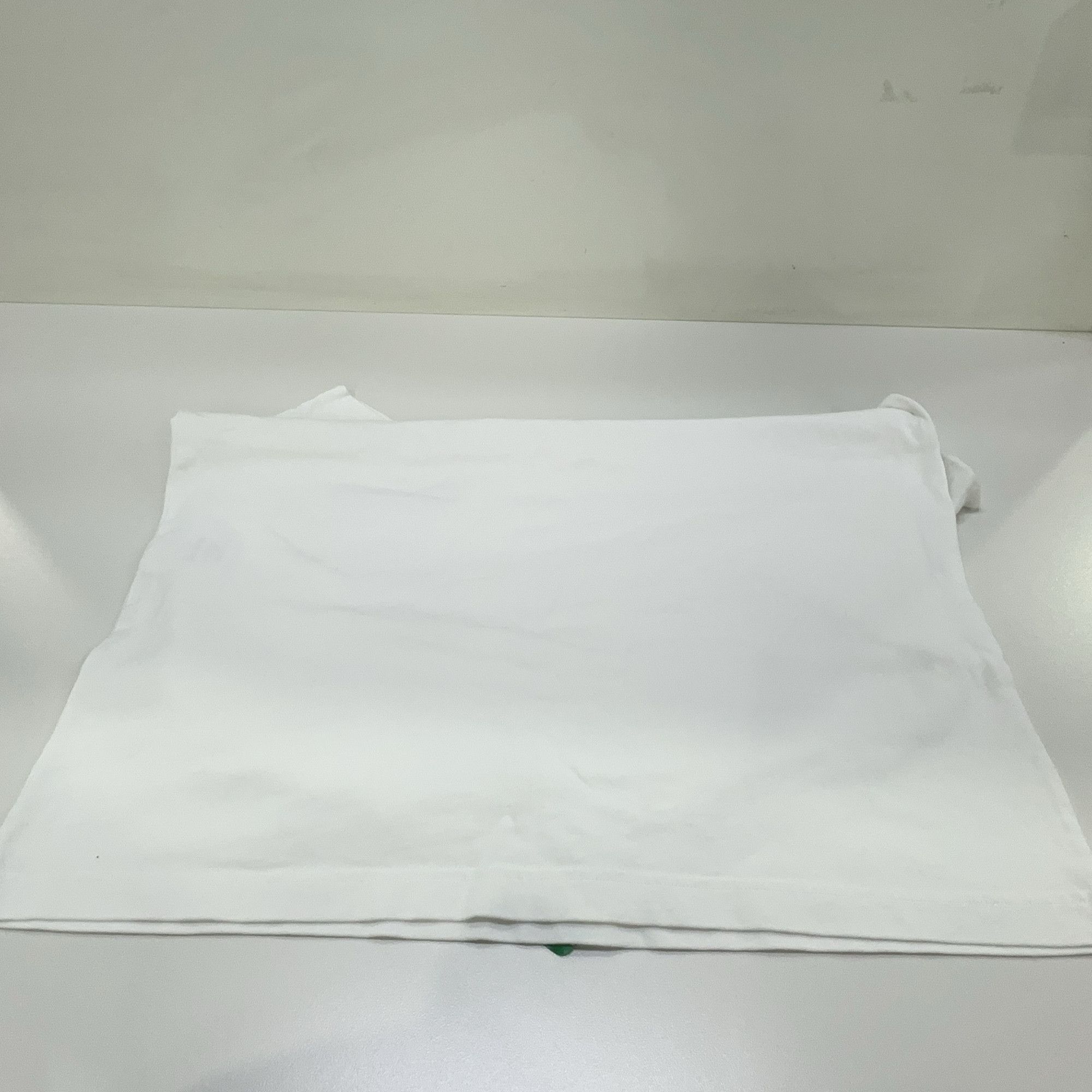 Balenciaga Balenciaga 24/7 News Graphic T-Shirt Size S Size US S / EU 44-46 / 1 - 12 Thumbnail